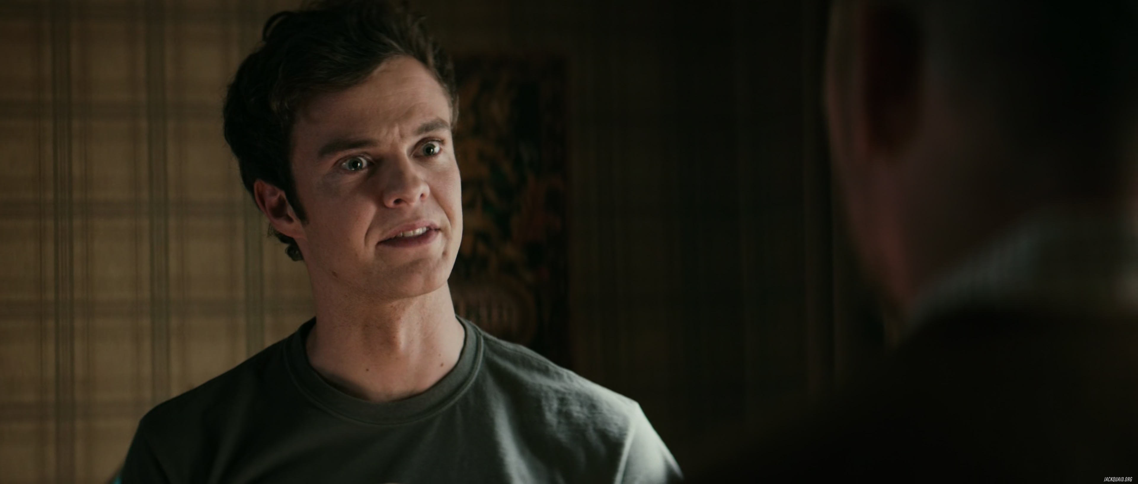 JackQuaidArchives-176.jpg JackQuaidArchives-176.jpg