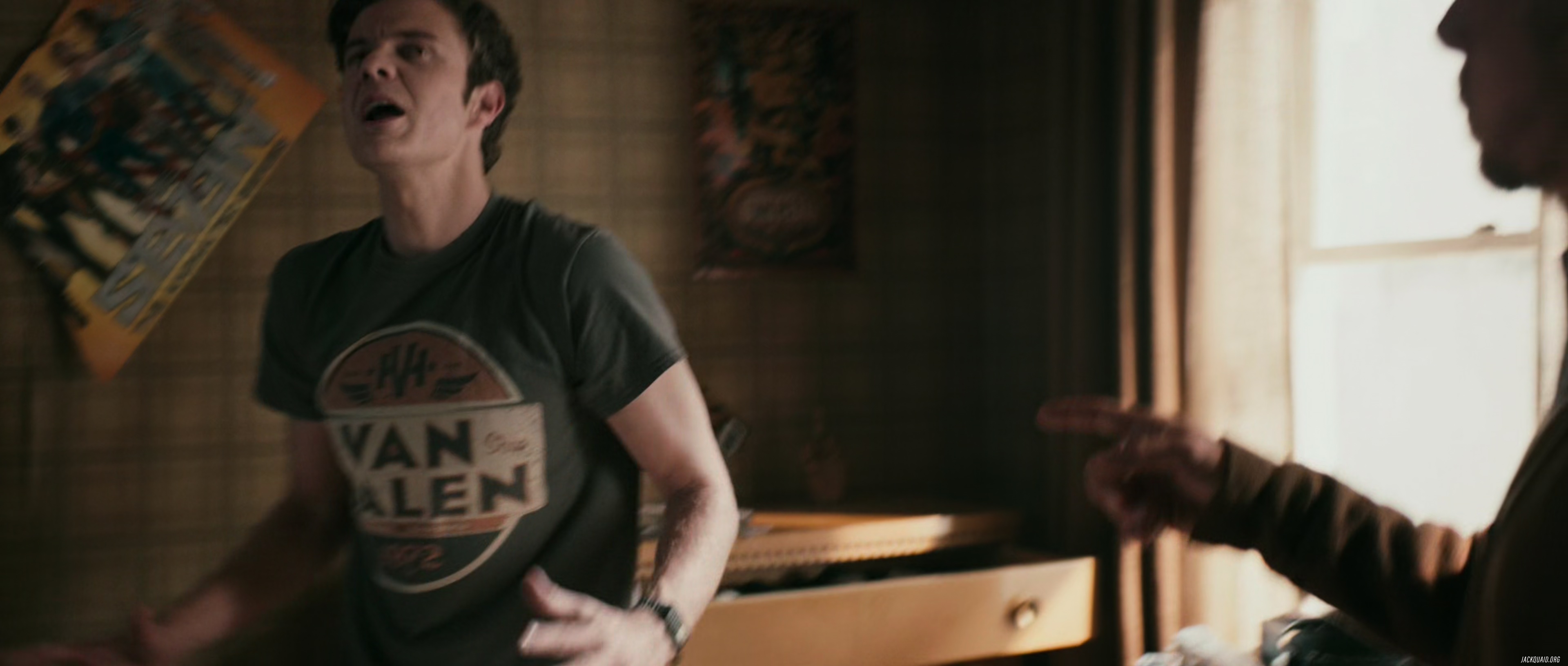 JackQuaidArchives-184.jpg JackQuaidArchives-184.jpg