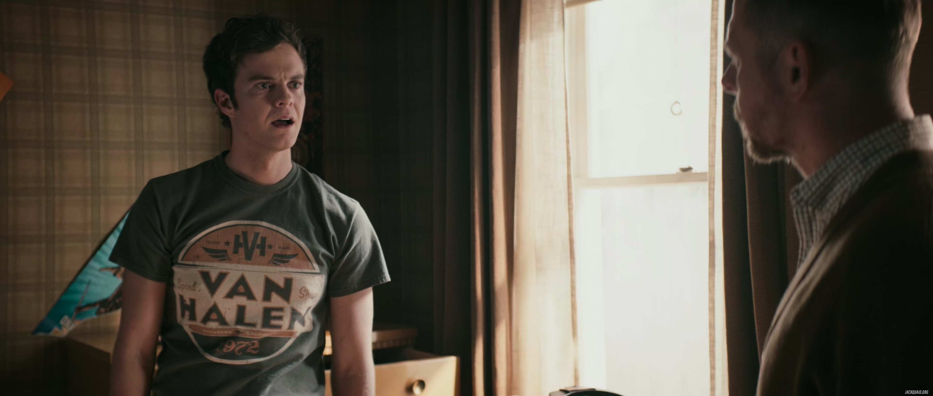 JackQuaidArchives-186.jpg JackQuaidArchives-186.jpg