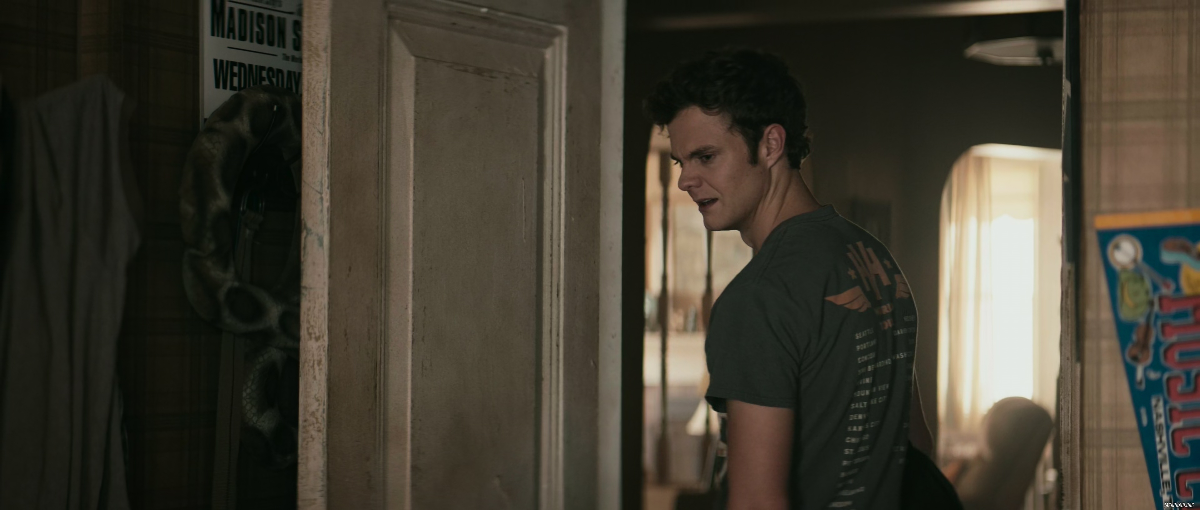 JackQuaidArchives-200.jpg JackQuaidArchives-200.jpg