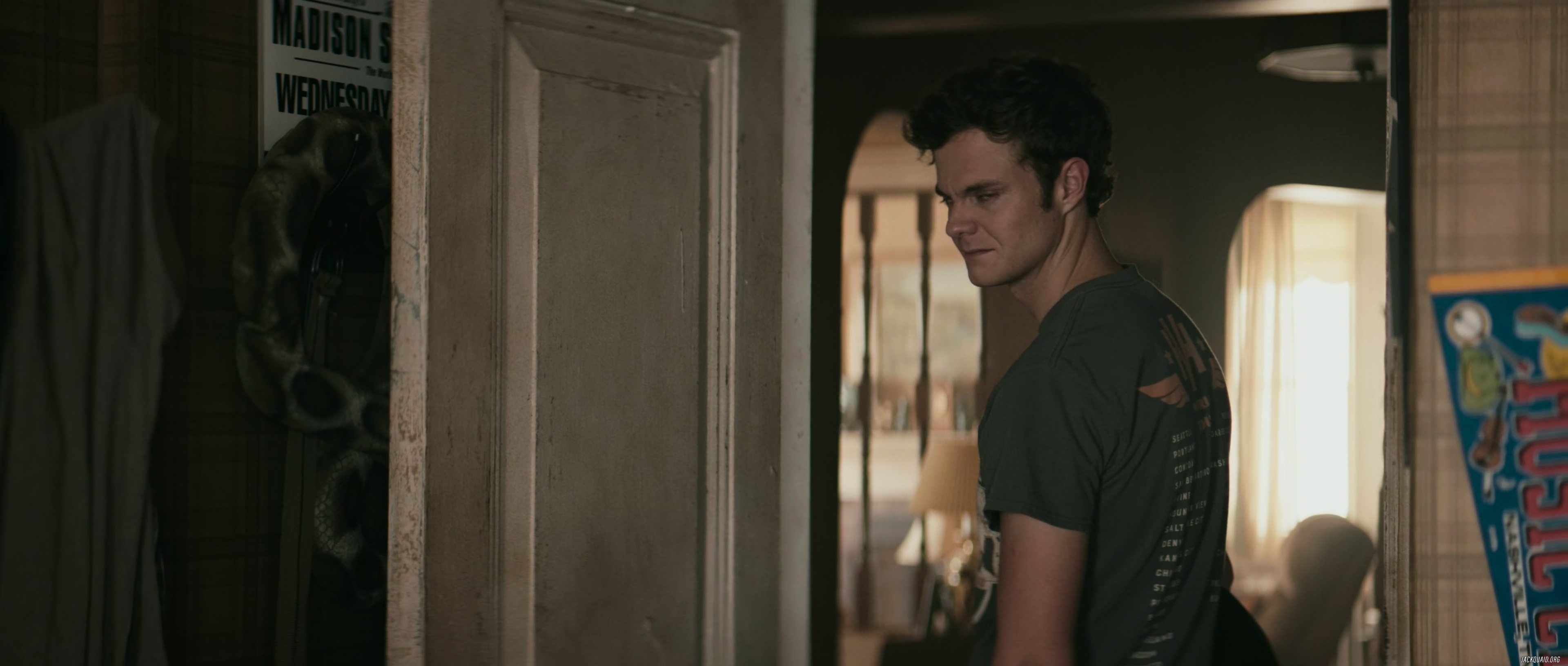 JackQuaidArchives-201.jpg JackQuaidArchives-201.jpg