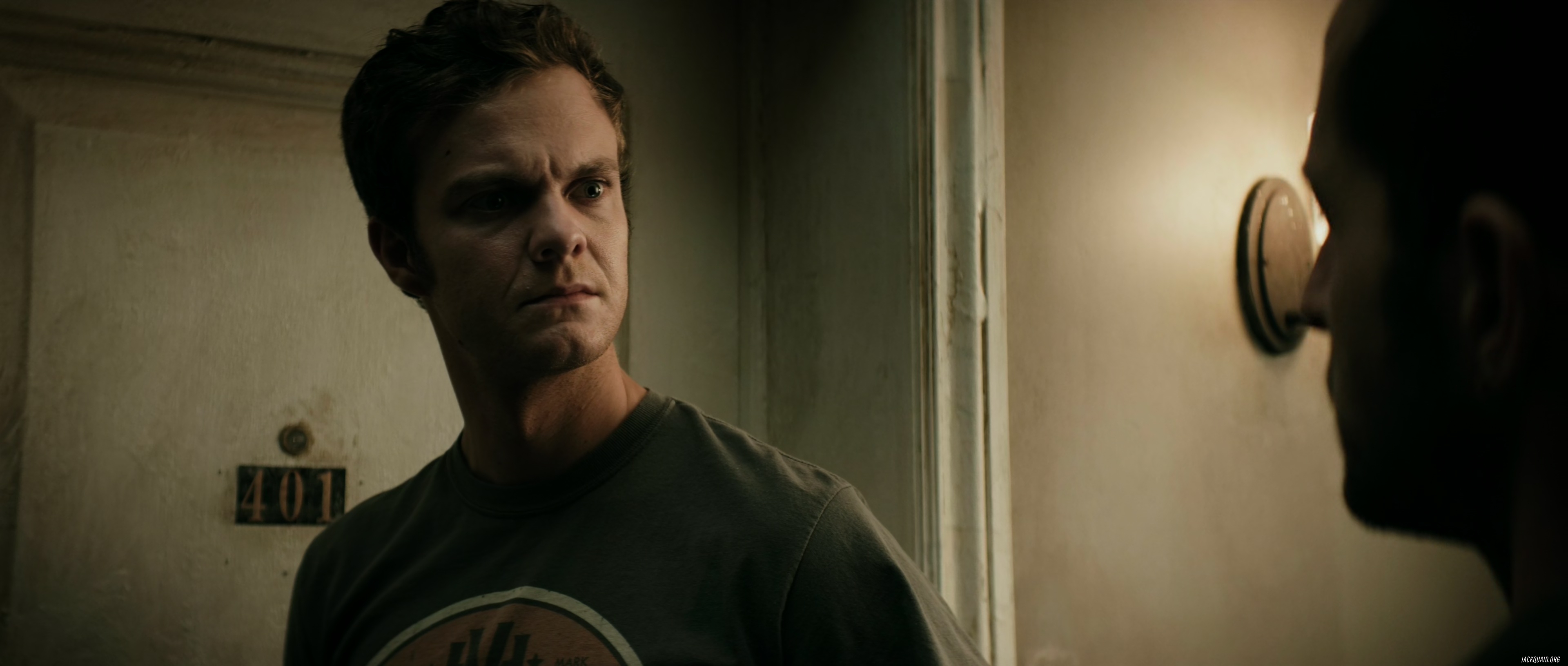 JackQuaidArchives-209.jpg JackQuaidArchives-209.jpg