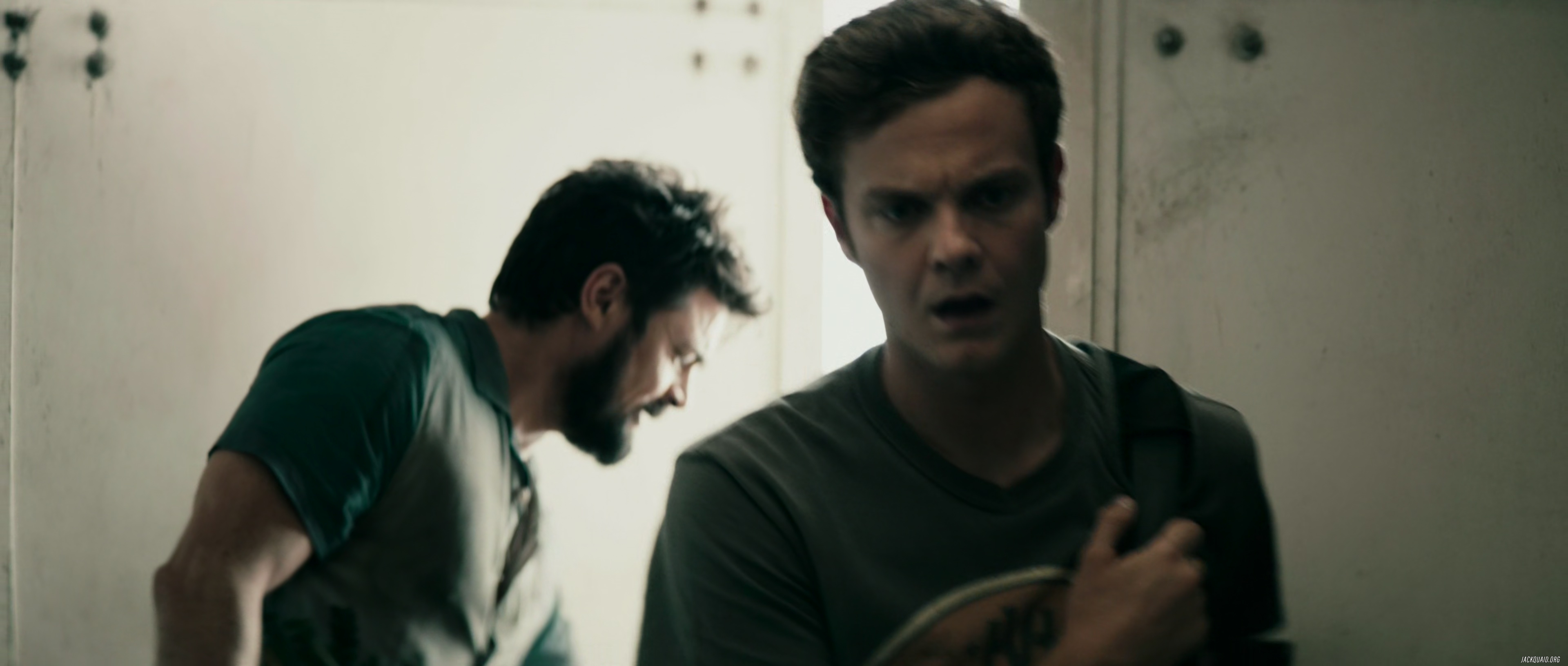 JackQuaidArchives-222.jpg JackQuaidArchives-222.jpg