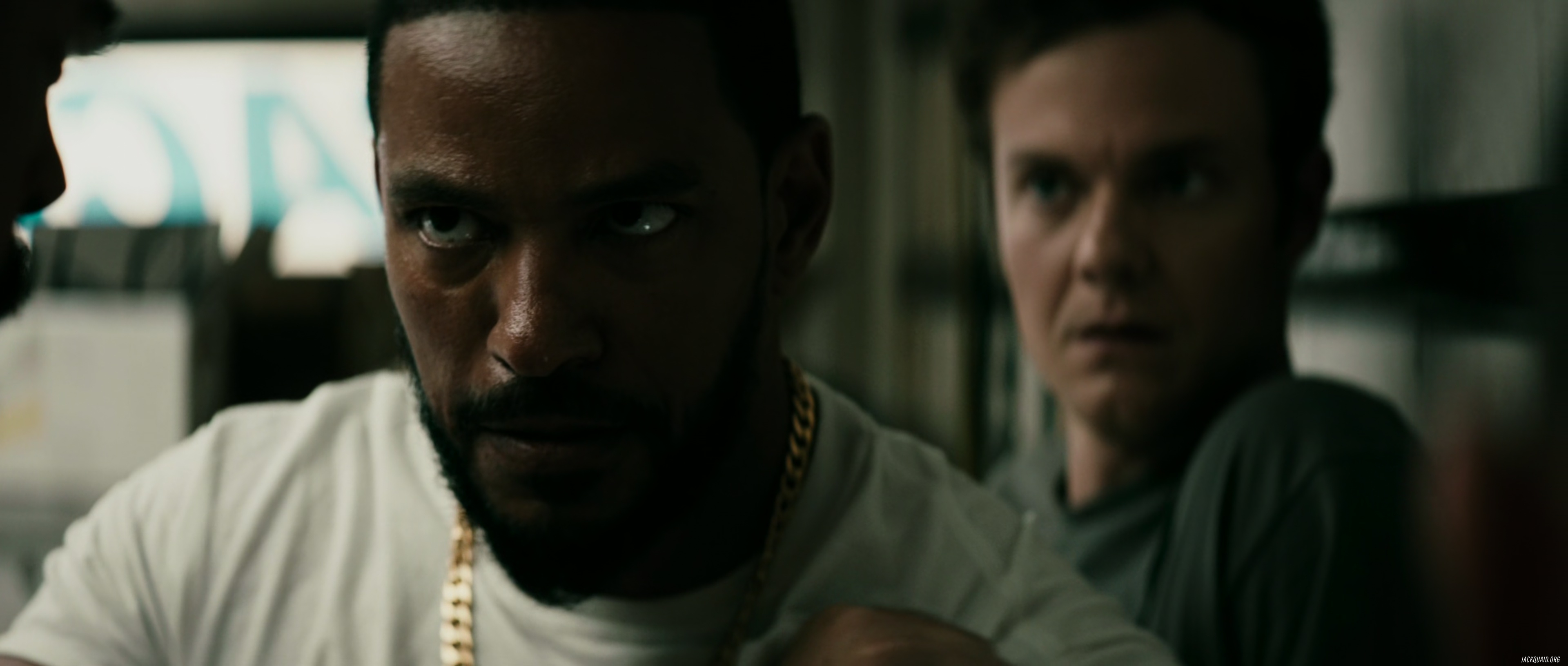 JackQuaidArchives-240.jpg JackQuaidArchives-240.jpg