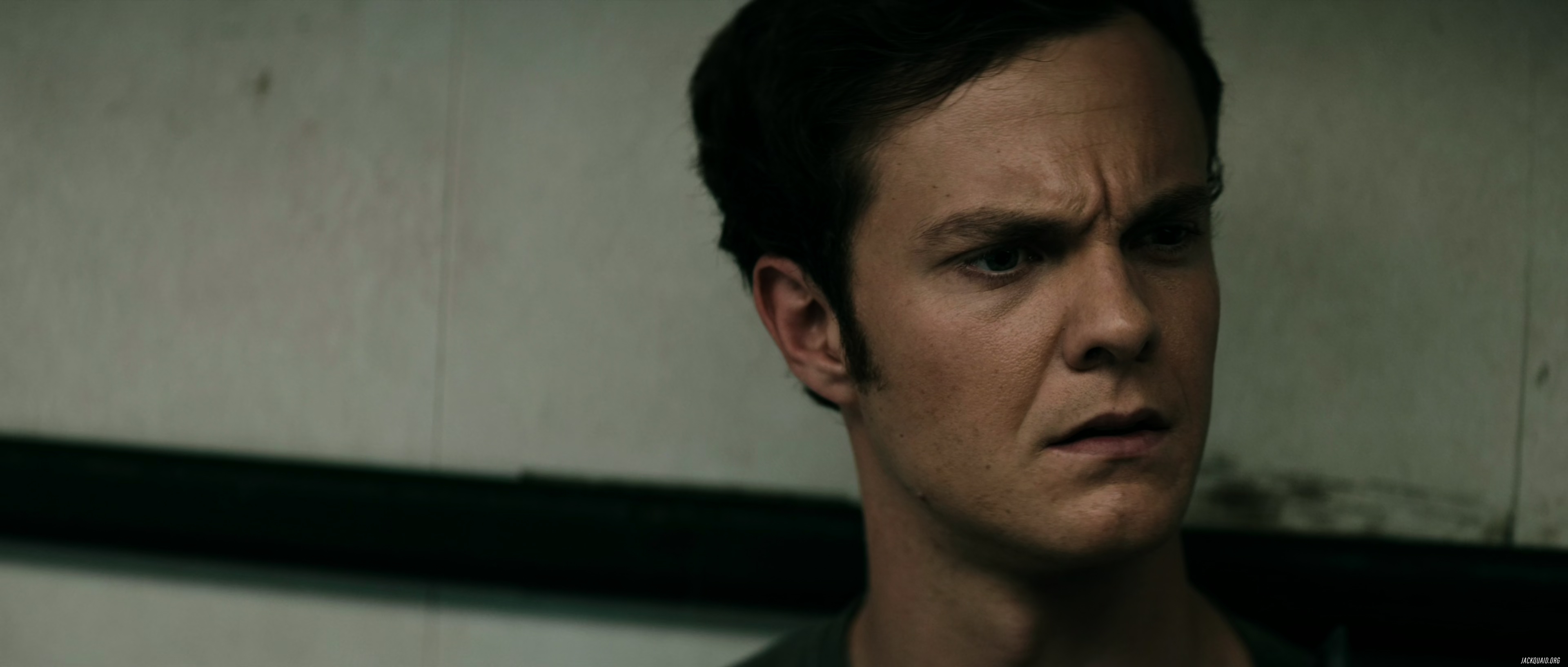 JackQuaidArchives-248.jpg JackQuaidArchives-248.jpg