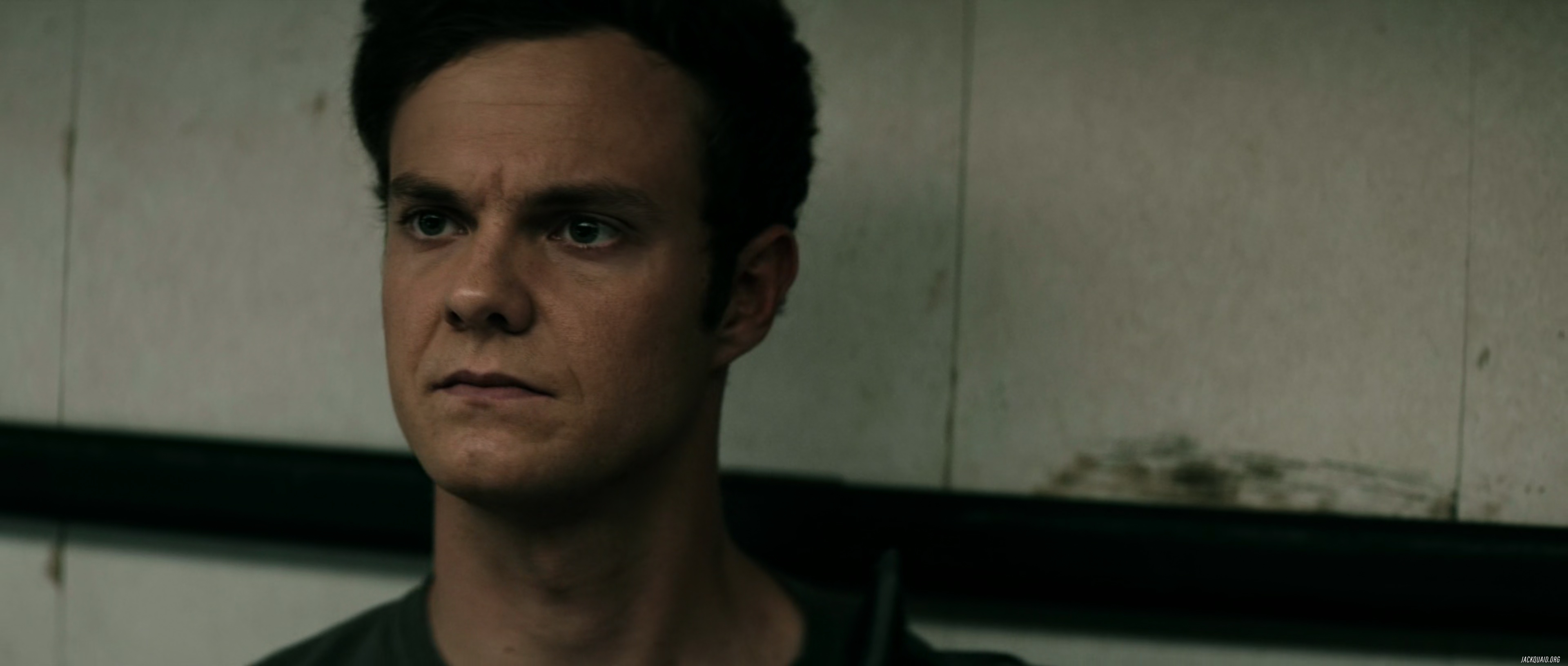 JackQuaidArchives-264.jpg JackQuaidArchives-264.jpg