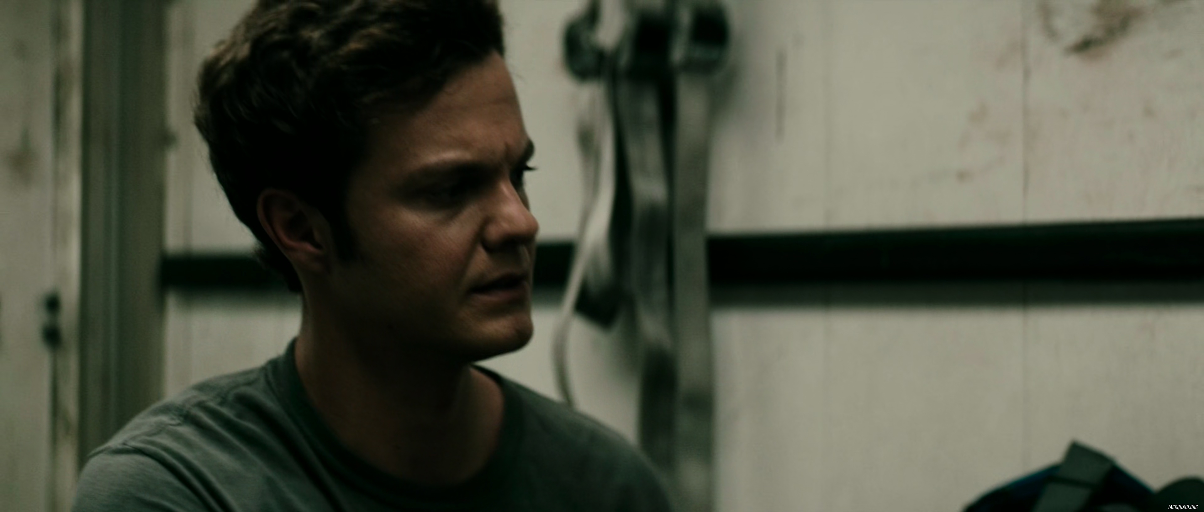 JackQuaidArchives-286.jpg JackQuaidArchives-286.jpg