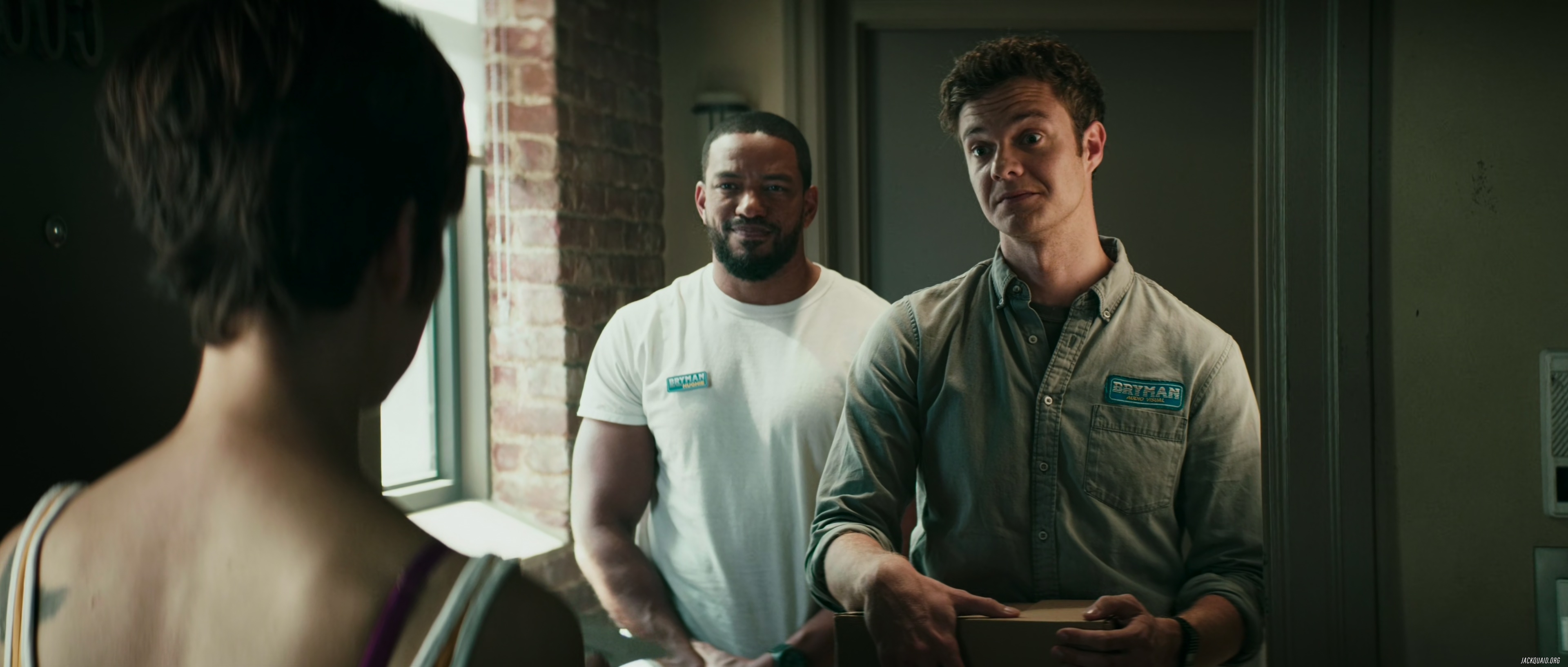 JackQuaidArchives-311.jpg JackQuaidArchives-311.jpg