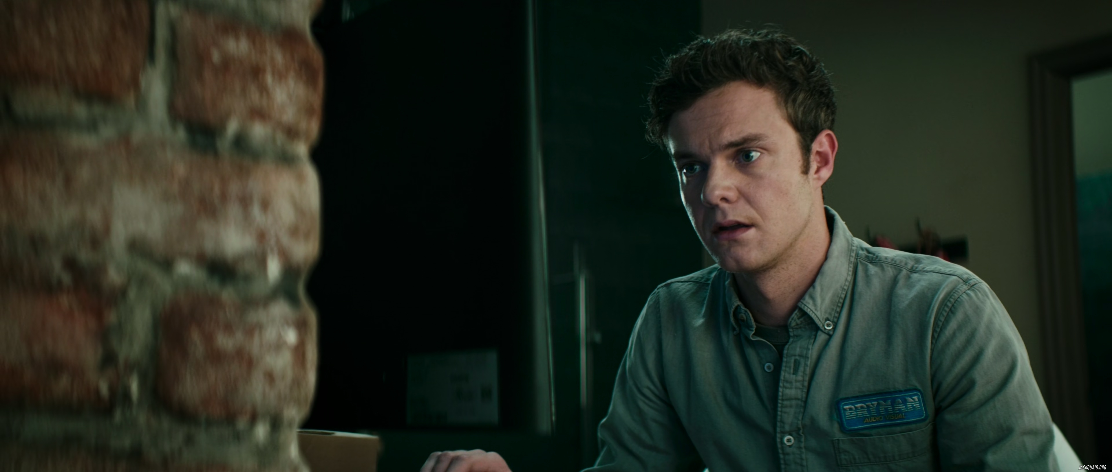 JackQuaidArchives-353.jpg JackQuaidArchives-353.jpg