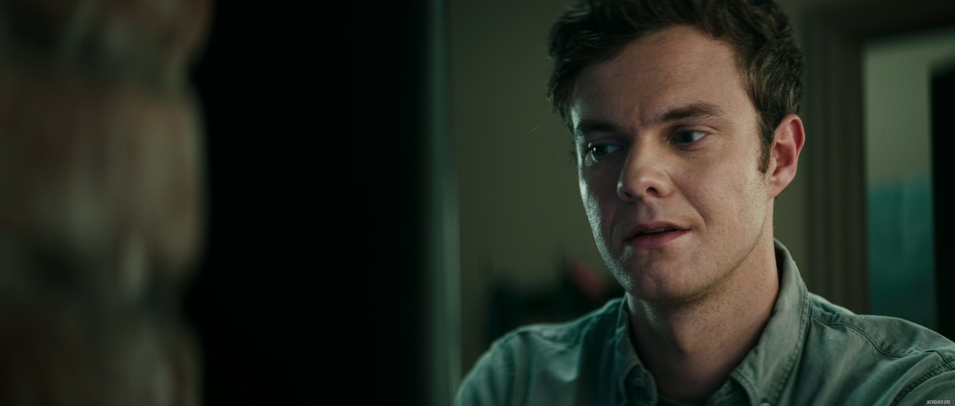 JackQuaidArchives-355.jpg JackQuaidArchives-355.jpg