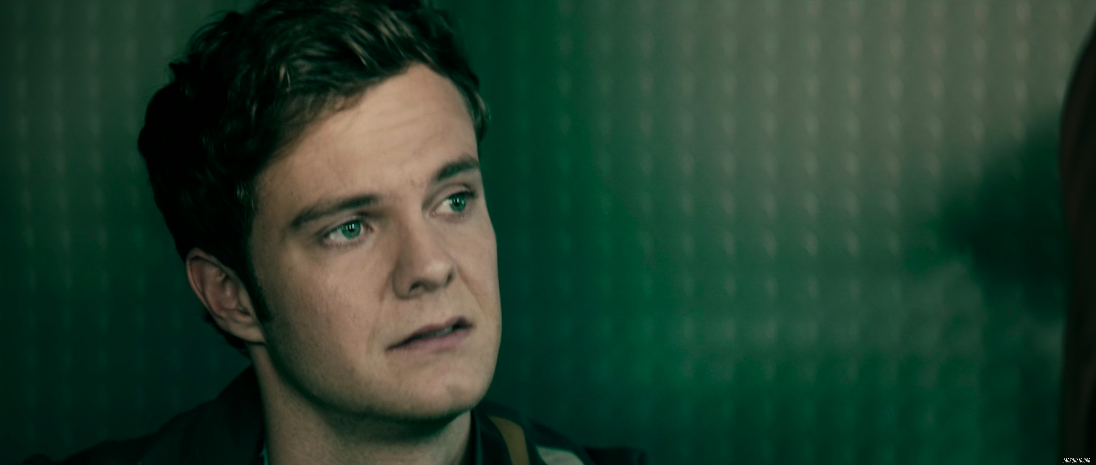 JackQuaidArchives-494.jpg JackQuaidArchives-494.jpg