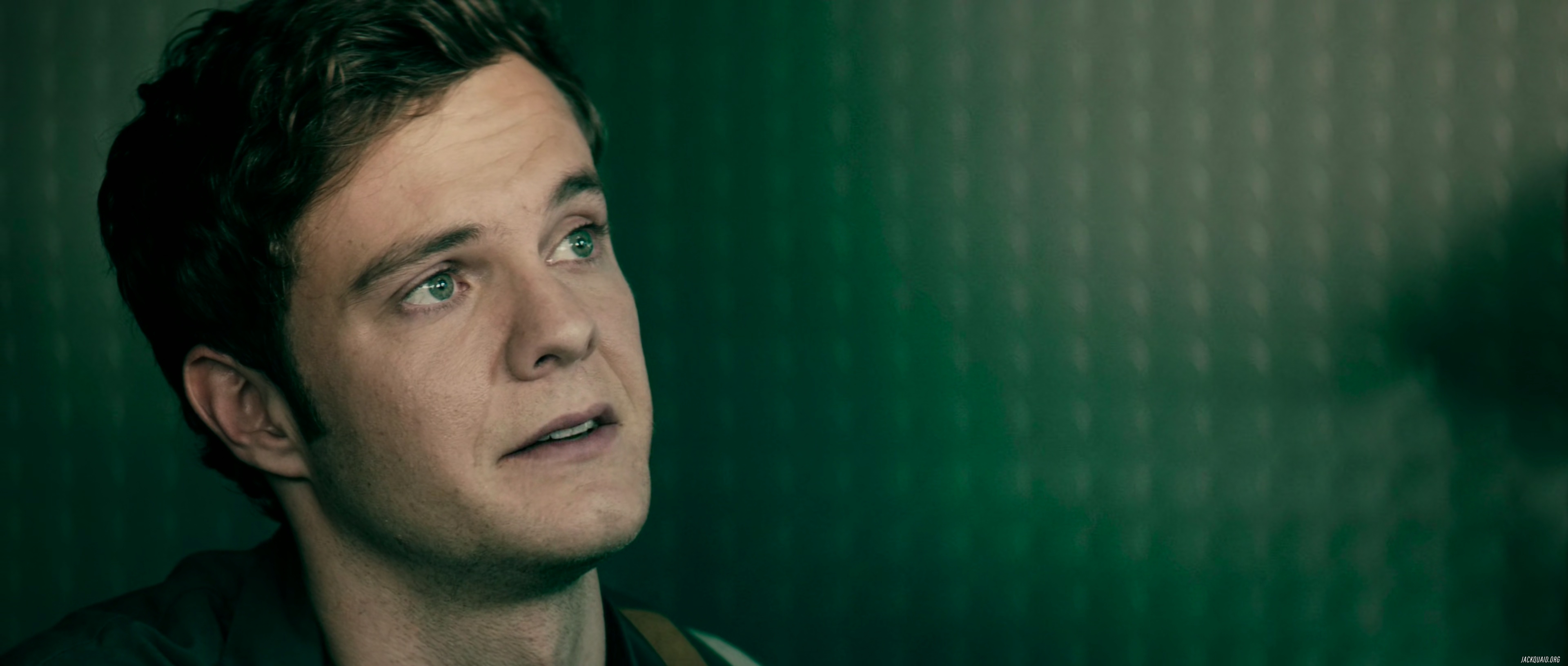 JackQuaidArchives-497.jpg JackQuaidArchives-497.jpg