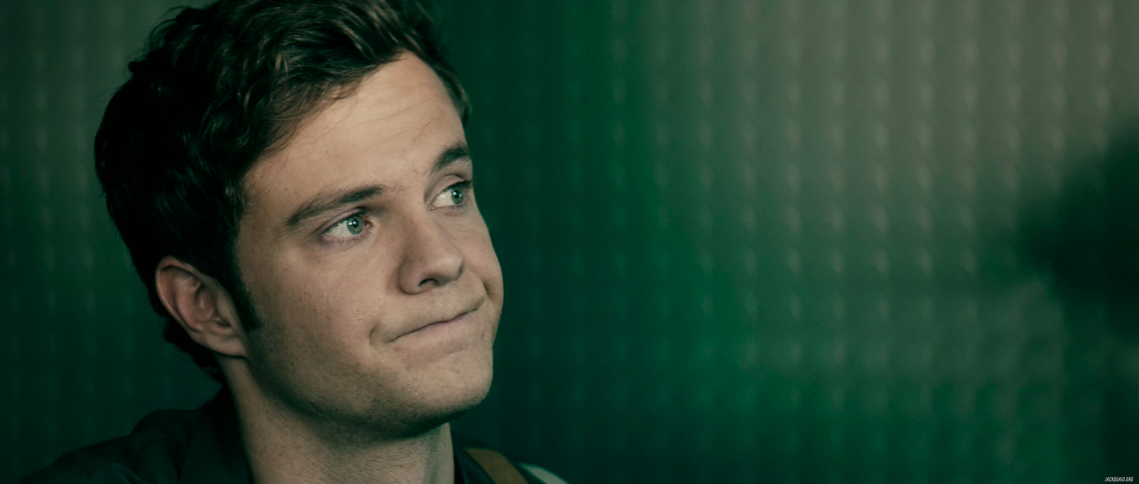 JackQuaidArchives-498.jpg JackQuaidArchives-498.jpg