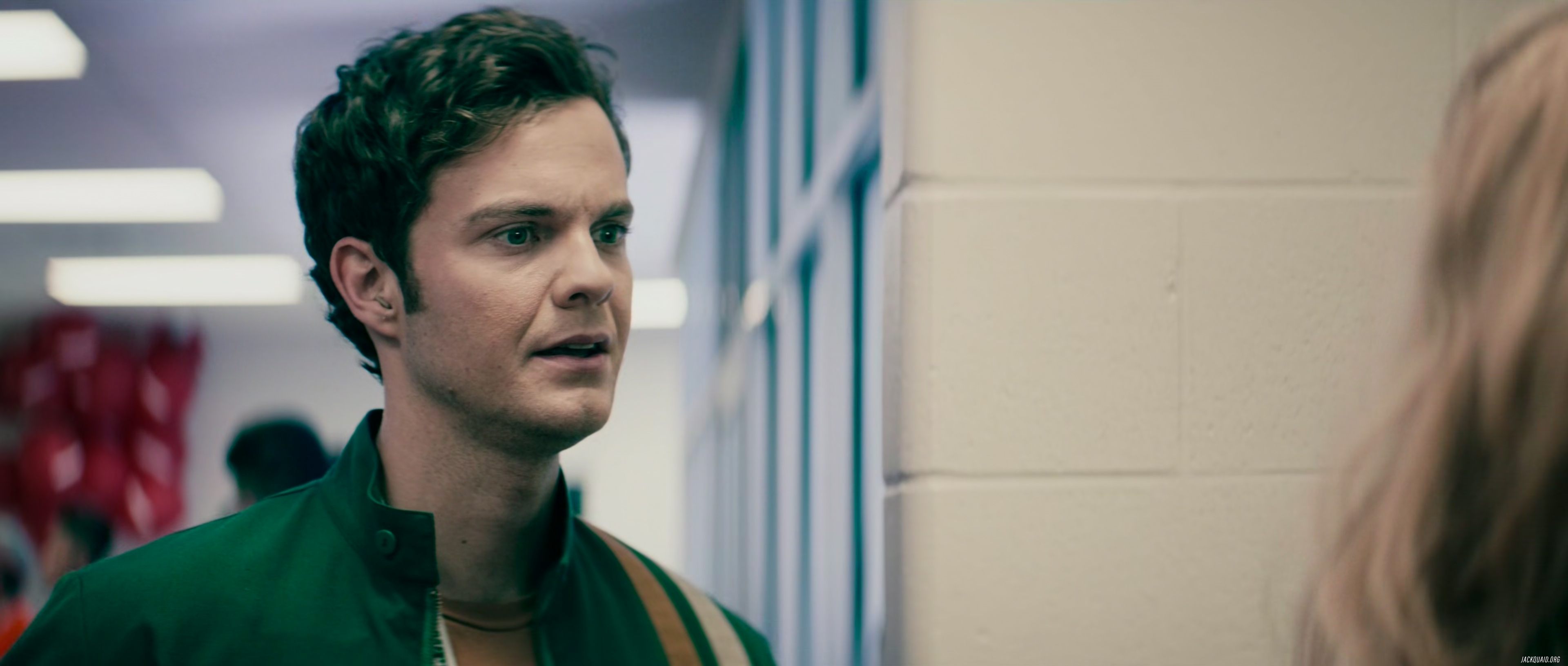 JackQuaidArchives-538.jpg JackQuaidArchives-538.jpg