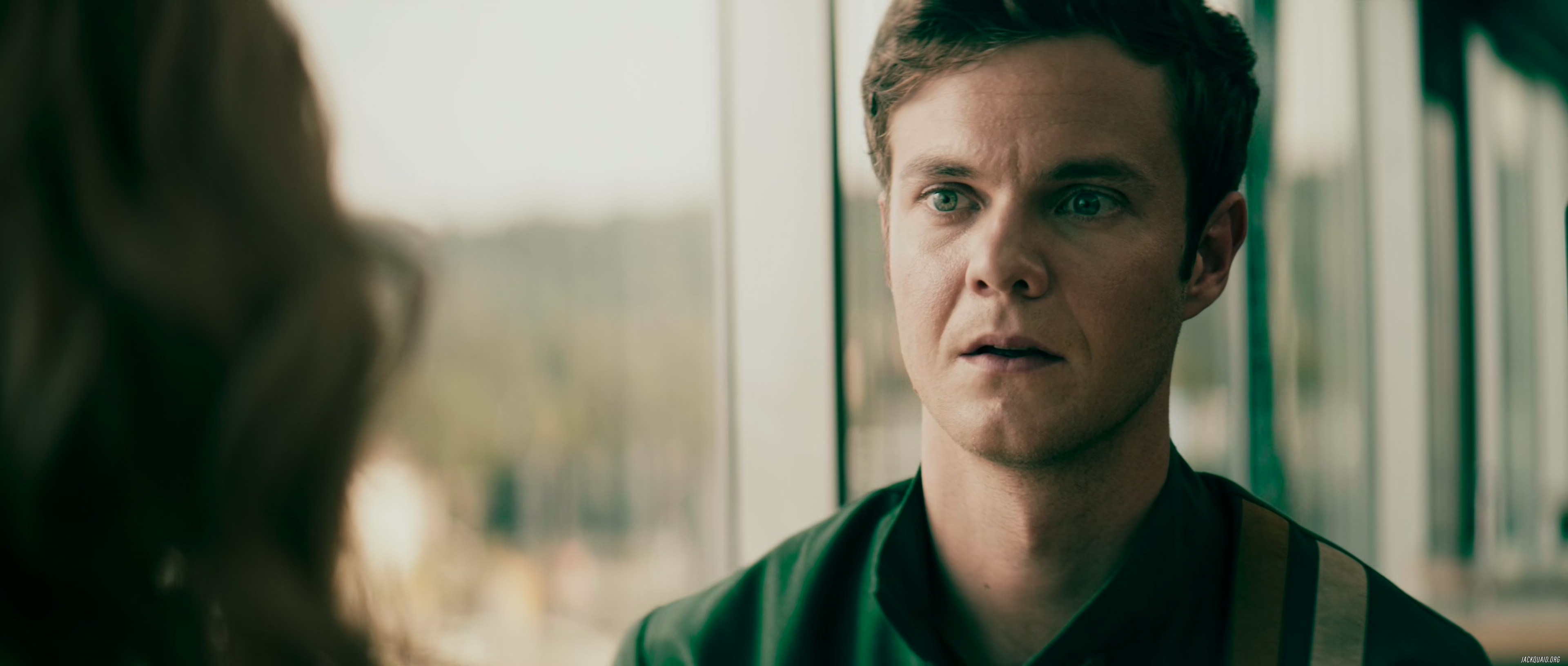 JackQuaidArchives-595.jpg JackQuaidArchives-595.jpg