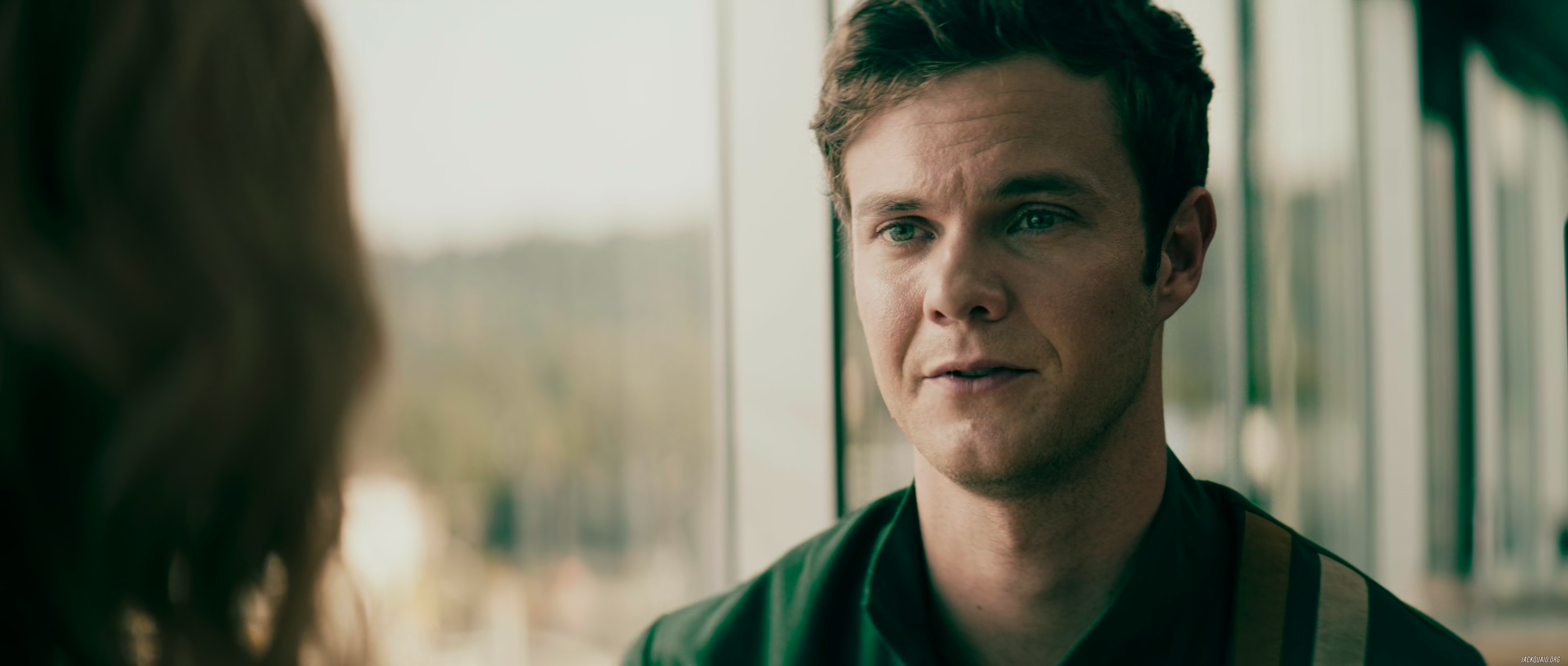 JackQuaidArchives-602.jpg JackQuaidArchives-602.jpg