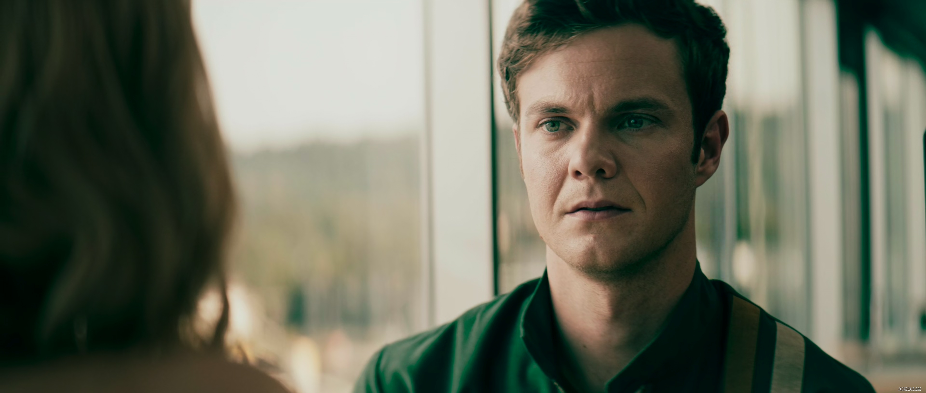 JackQuaidArchives-606.jpg JackQuaidArchives-606.jpg