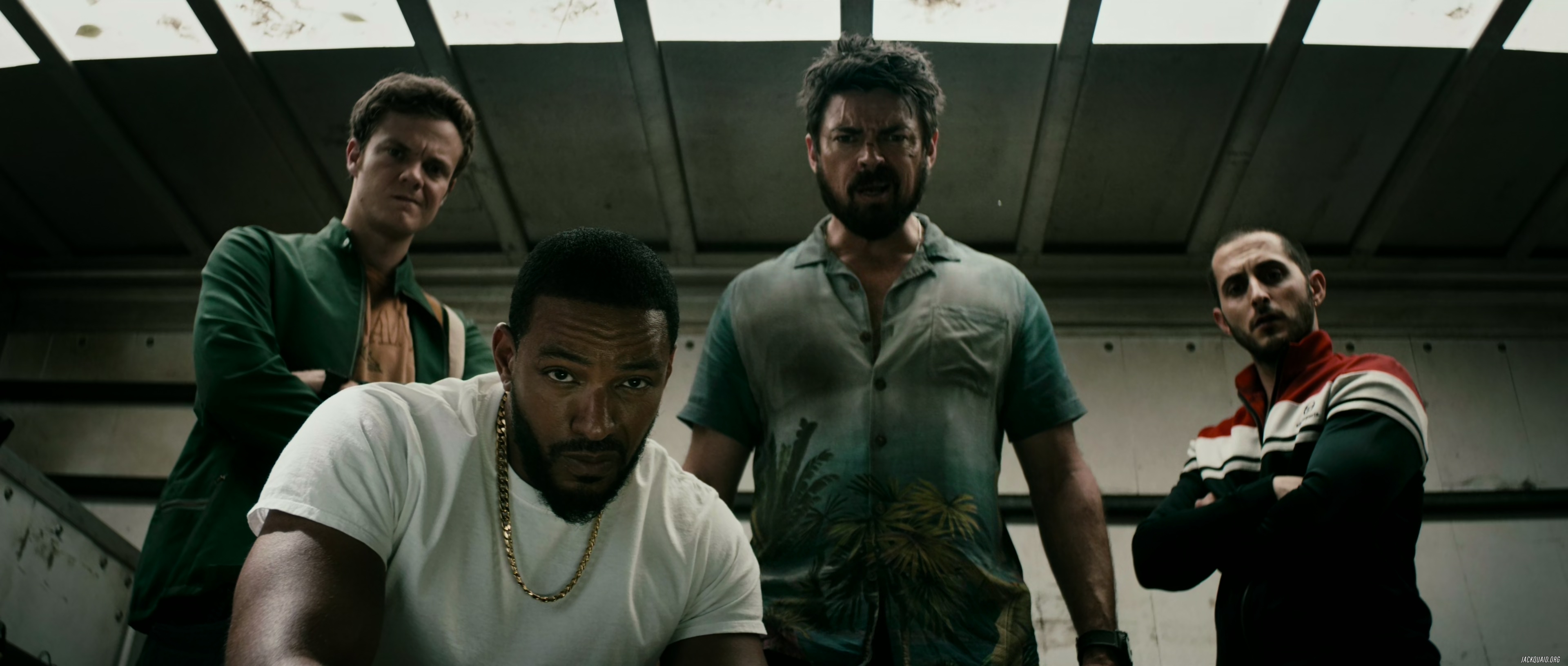 JackQuaidArchives-637.jpg JackQuaidArchives-637.jpg