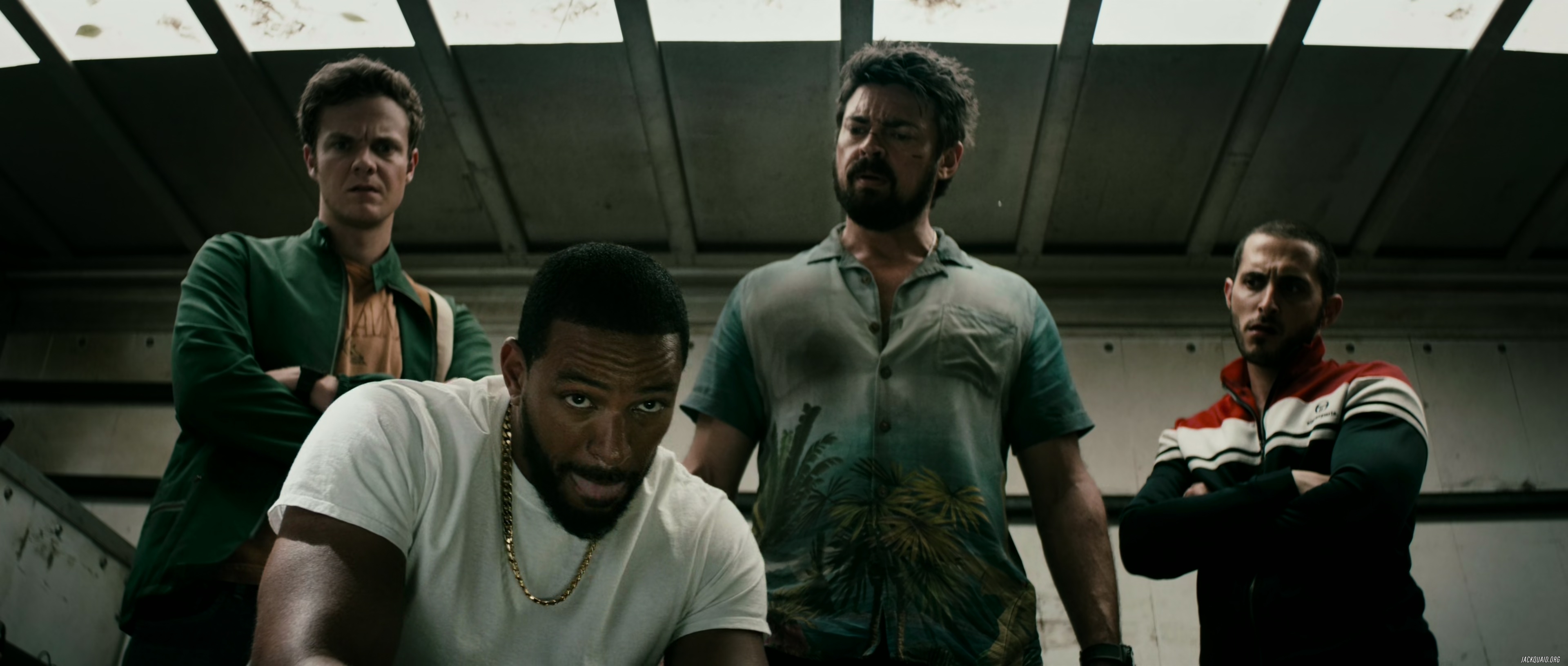 JackQuaidArchives-648.jpg JackQuaidArchives-648.jpg