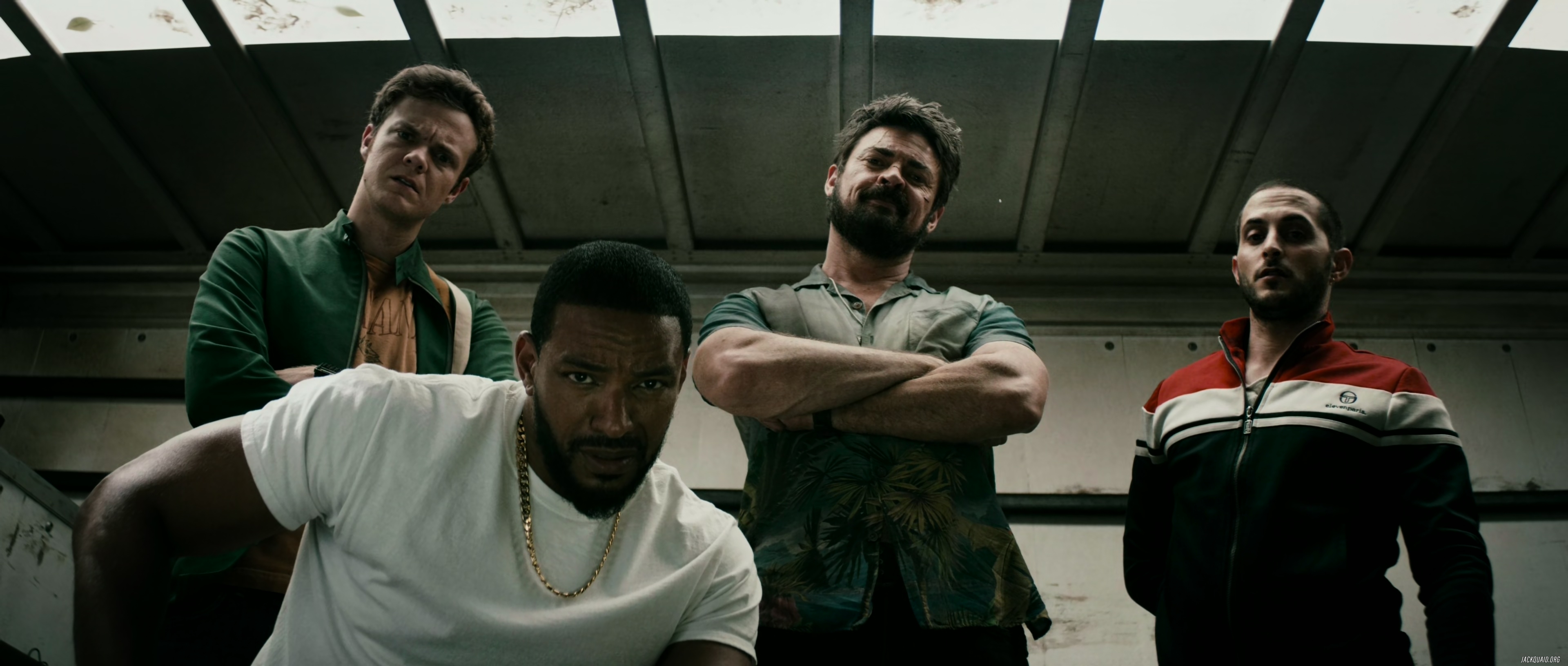 JackQuaidArchives-679.jpg JackQuaidArchives-679.jpg