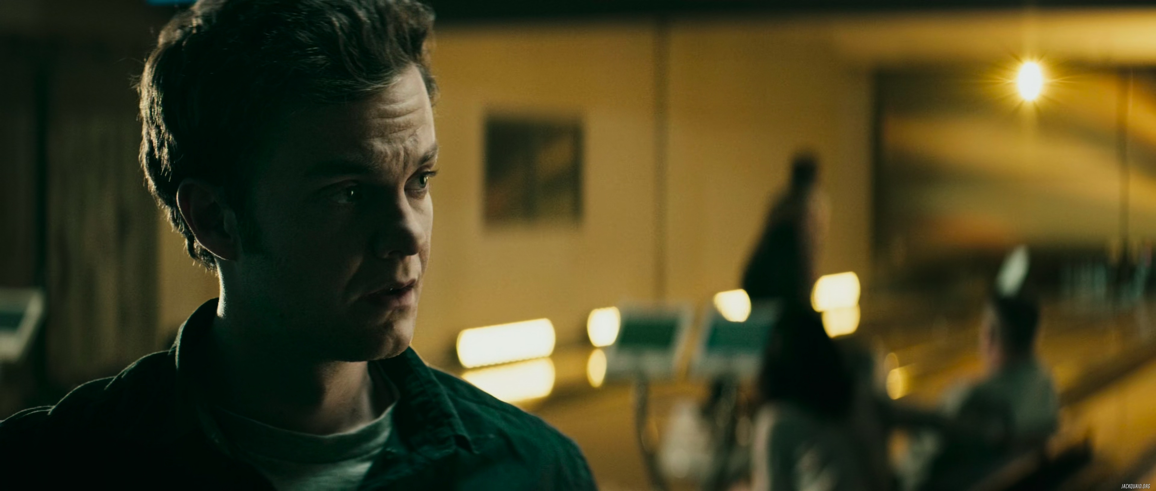 JackQuaidArchives-382.jpg JackQuaidArchives-382.jpg