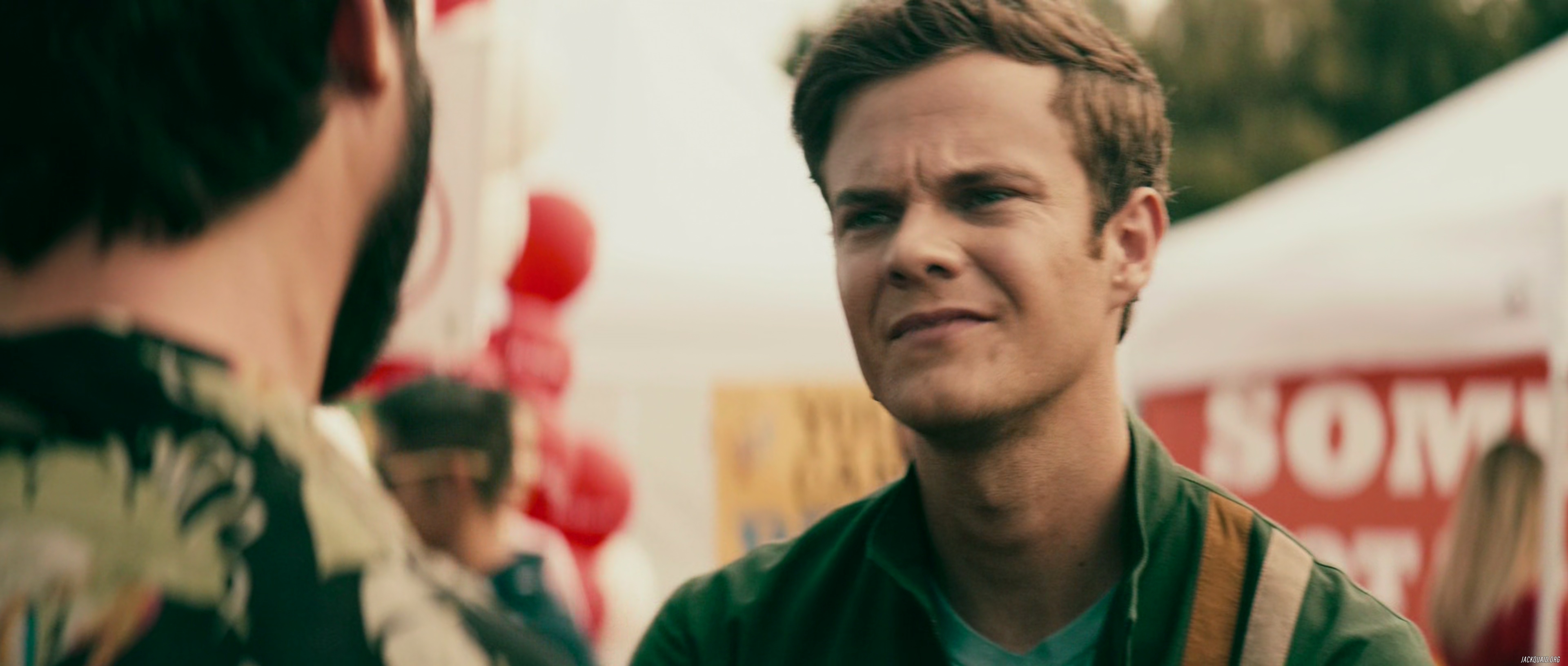 JackQuaidArchives-108.jpg JackQuaidArchives-108.jpg