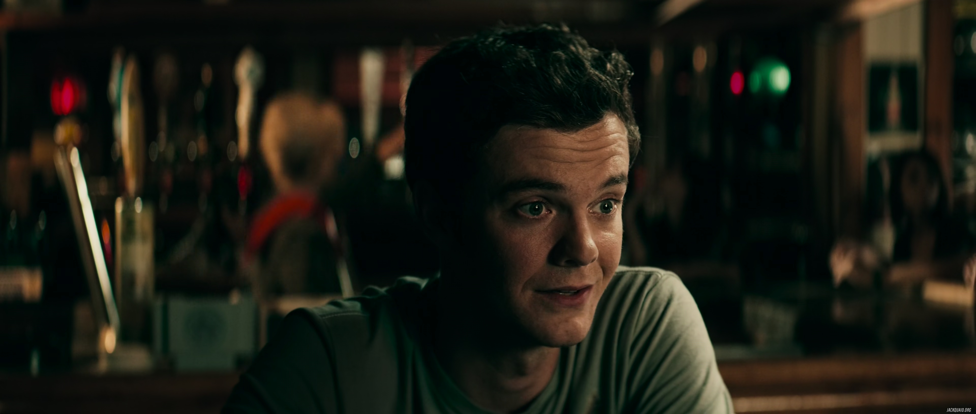 JackQuaidArchives-002.jpg JackQuaidArchives-002.jpg