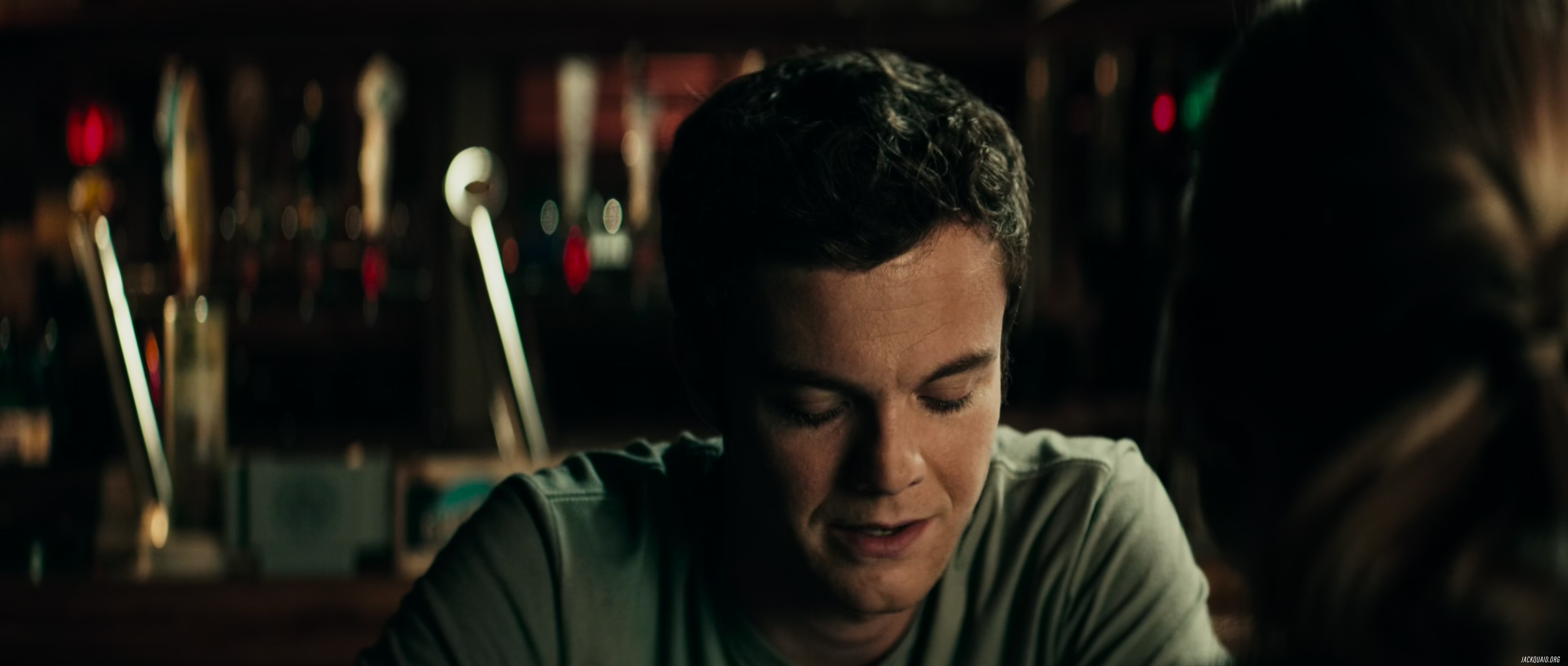 JackQuaidArchives-010.jpg JackQuaidArchives-010.jpg