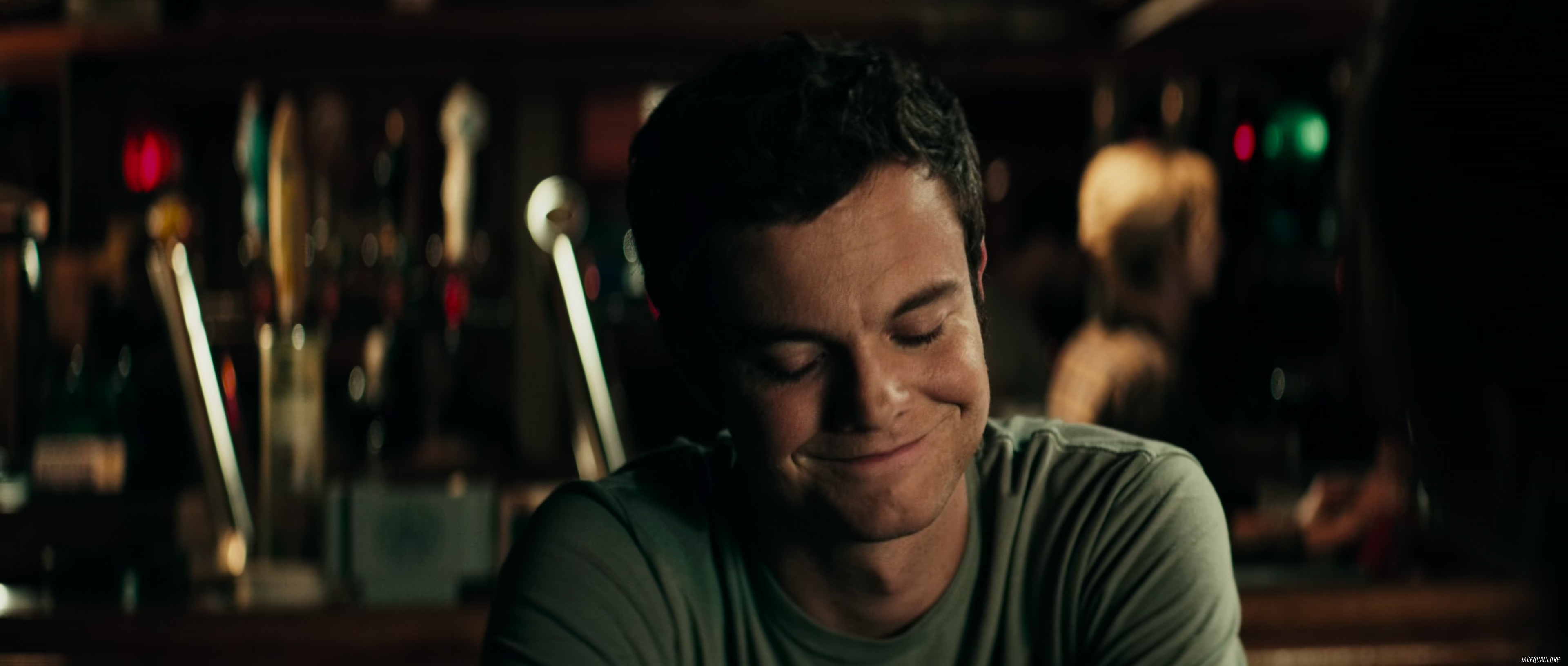 JackQuaidArchives-013.jpg JackQuaidArchives-013.jpg