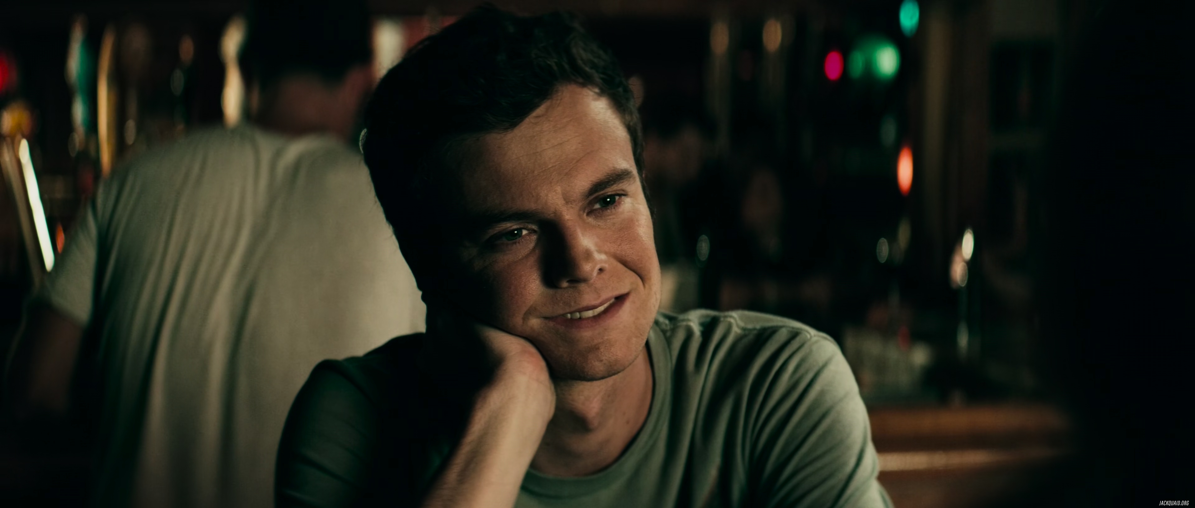 JackQuaidArchives-029.jpg JackQuaidArchives-029.jpg