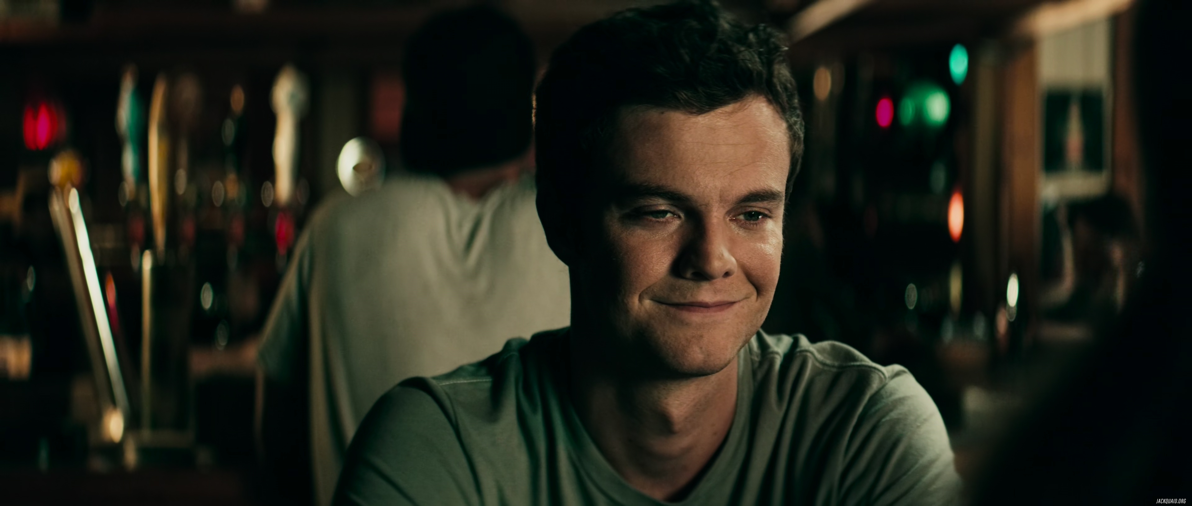 JackQuaidArchives-032.jpg JackQuaidArchives-032.jpg