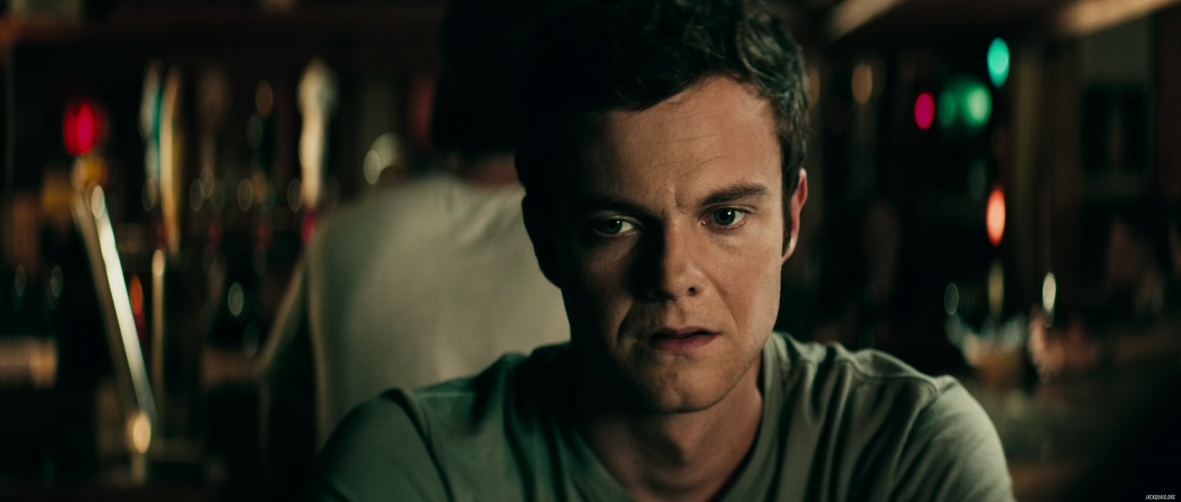 JackQuaidArchives-039.jpg JackQuaidArchives-039.jpg