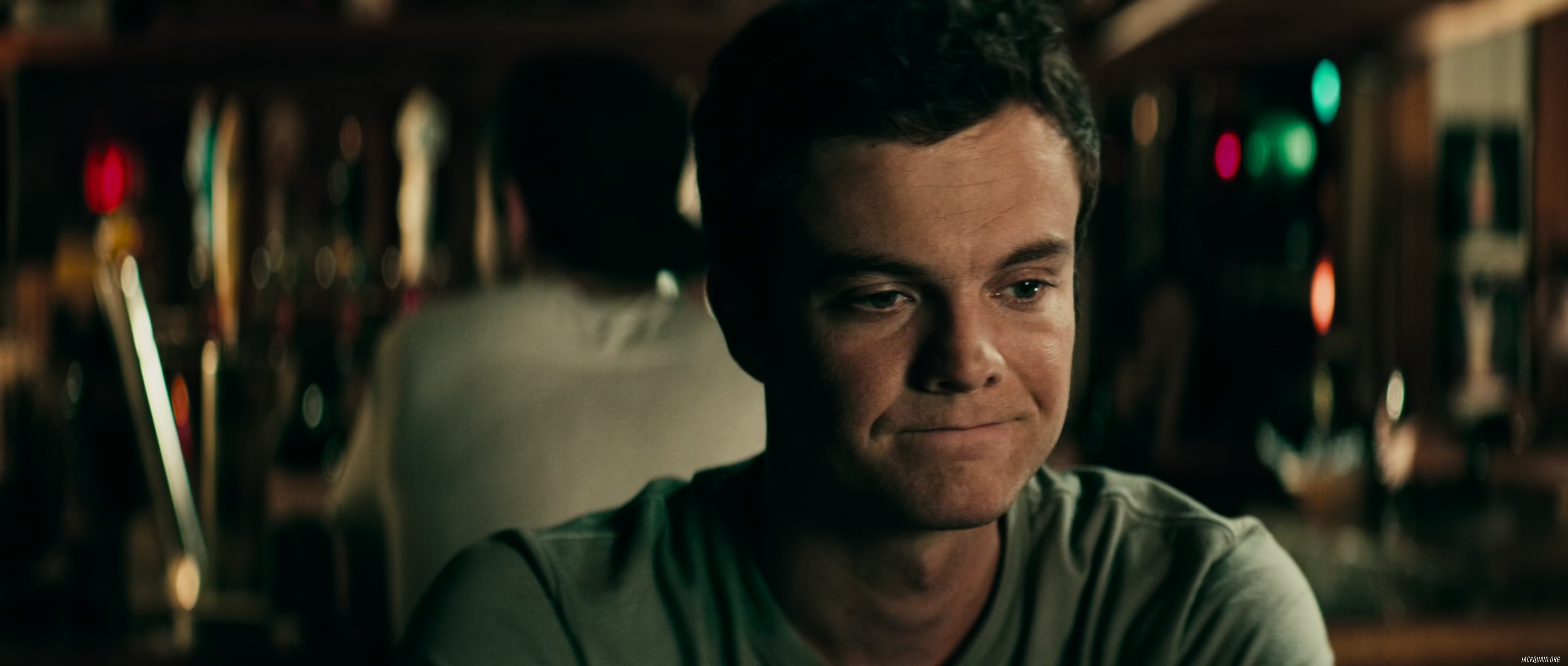 JackQuaidArchives-043.jpg JackQuaidArchives-043.jpg