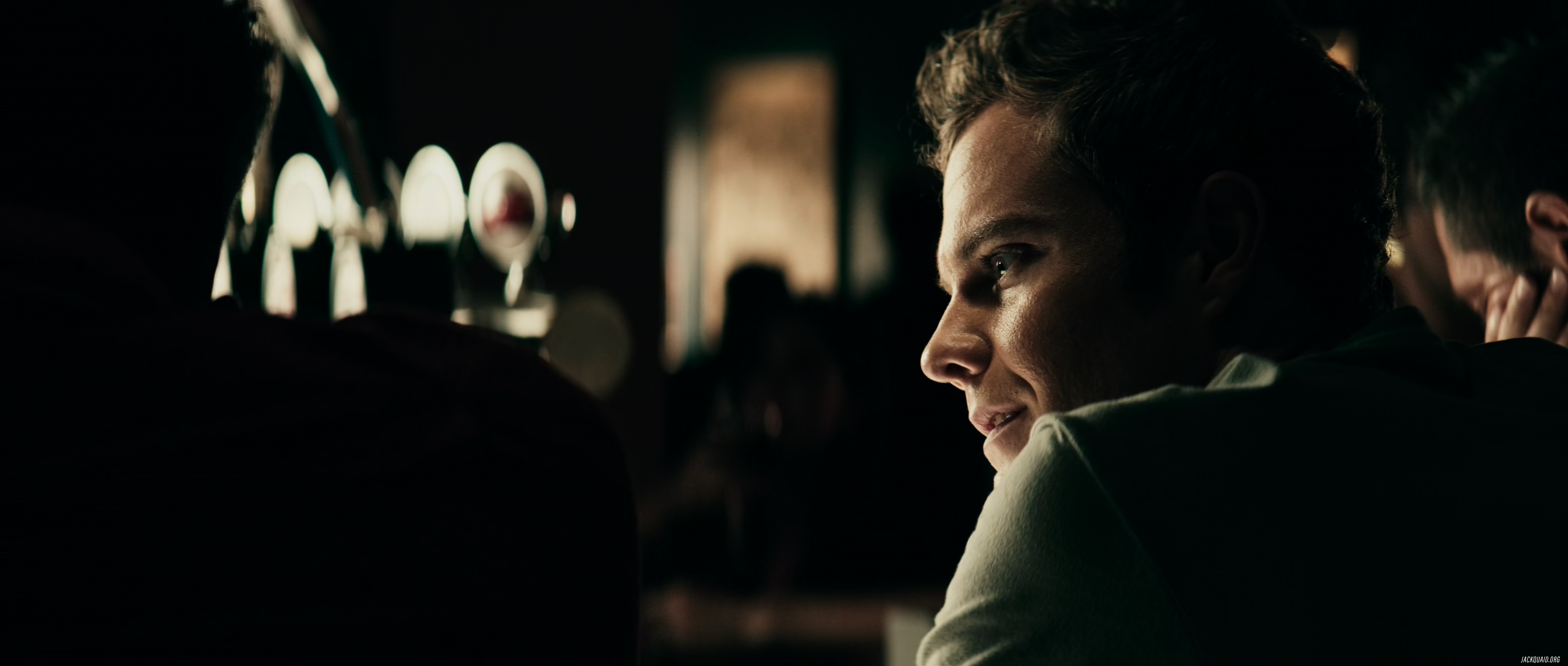 JackQuaidArchives-052.jpg JackQuaidArchives-052.jpg