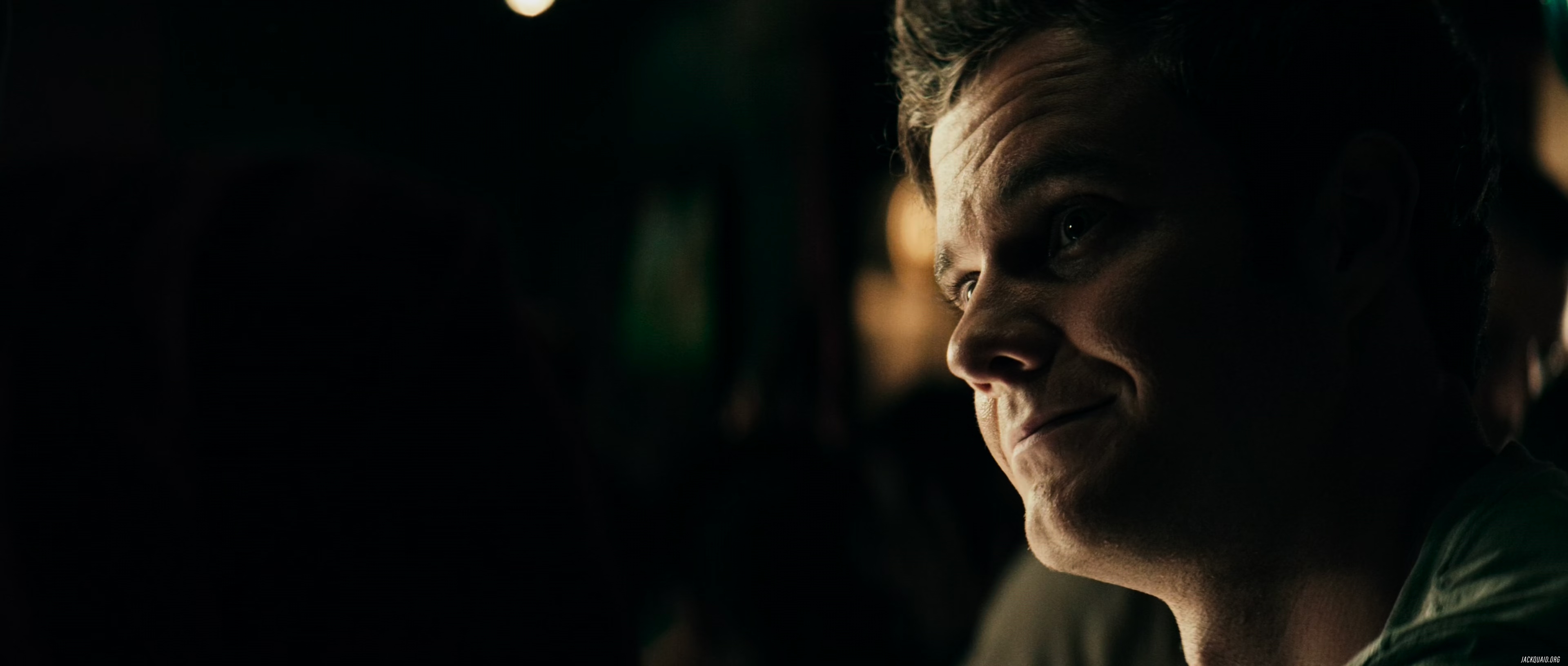 JackQuaidArchives-067.jpg JackQuaidArchives-067.jpg