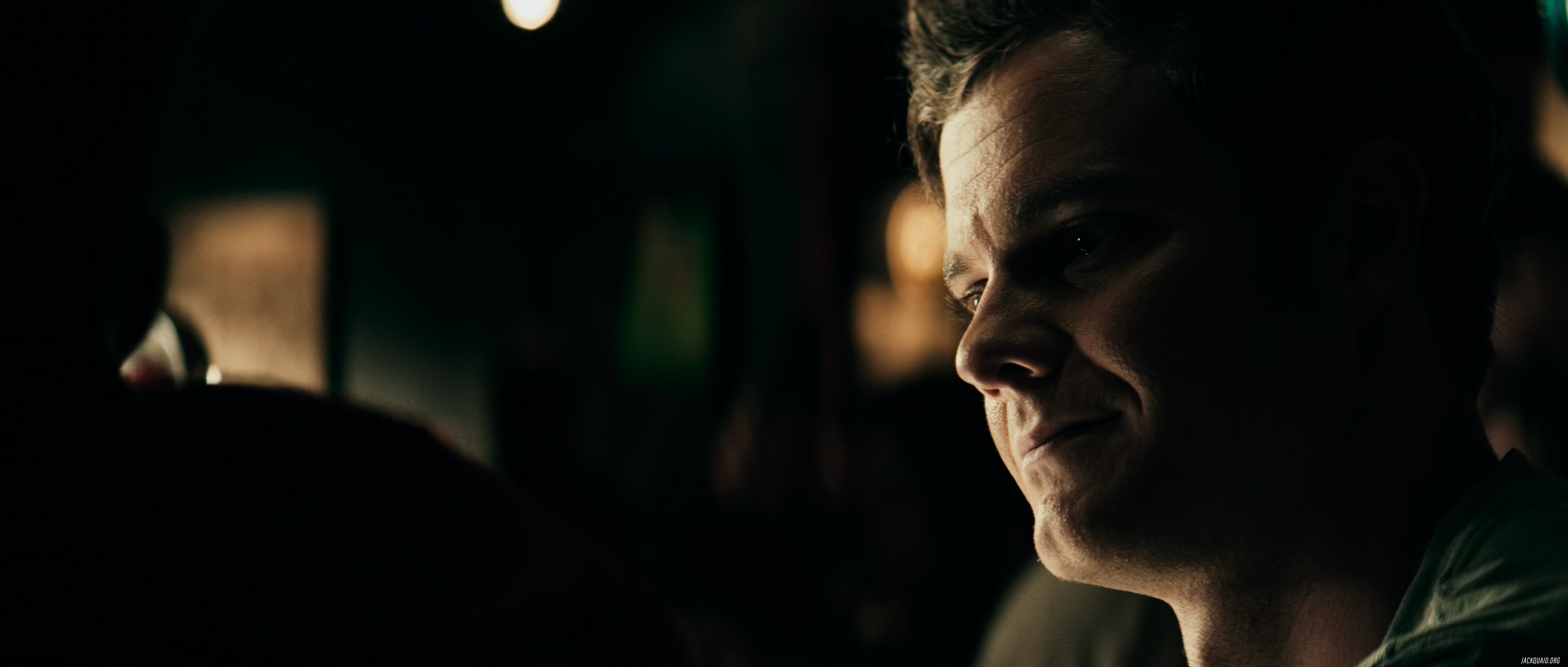 JackQuaidArchives-070.jpg JackQuaidArchives-070.jpg