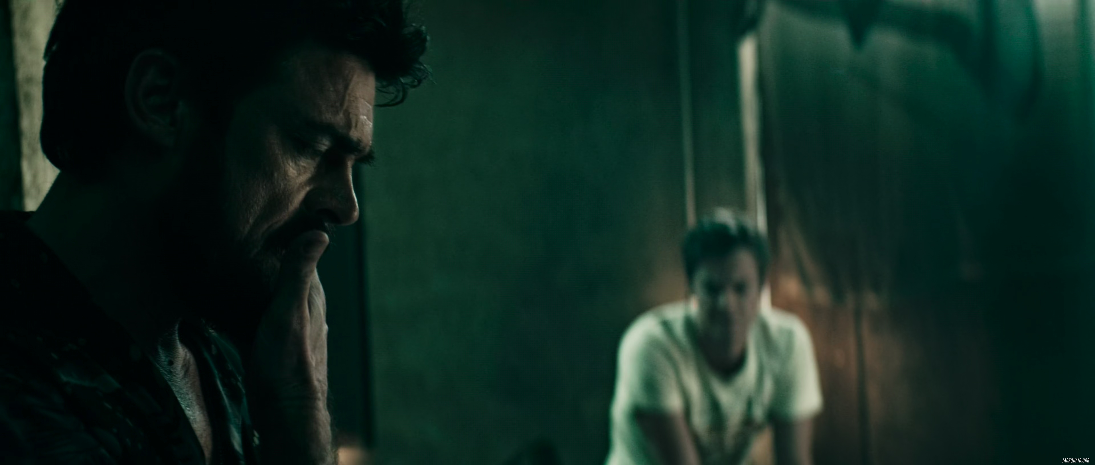 JackQuaidArchives-083.jpg JackQuaidArchives-083.jpg