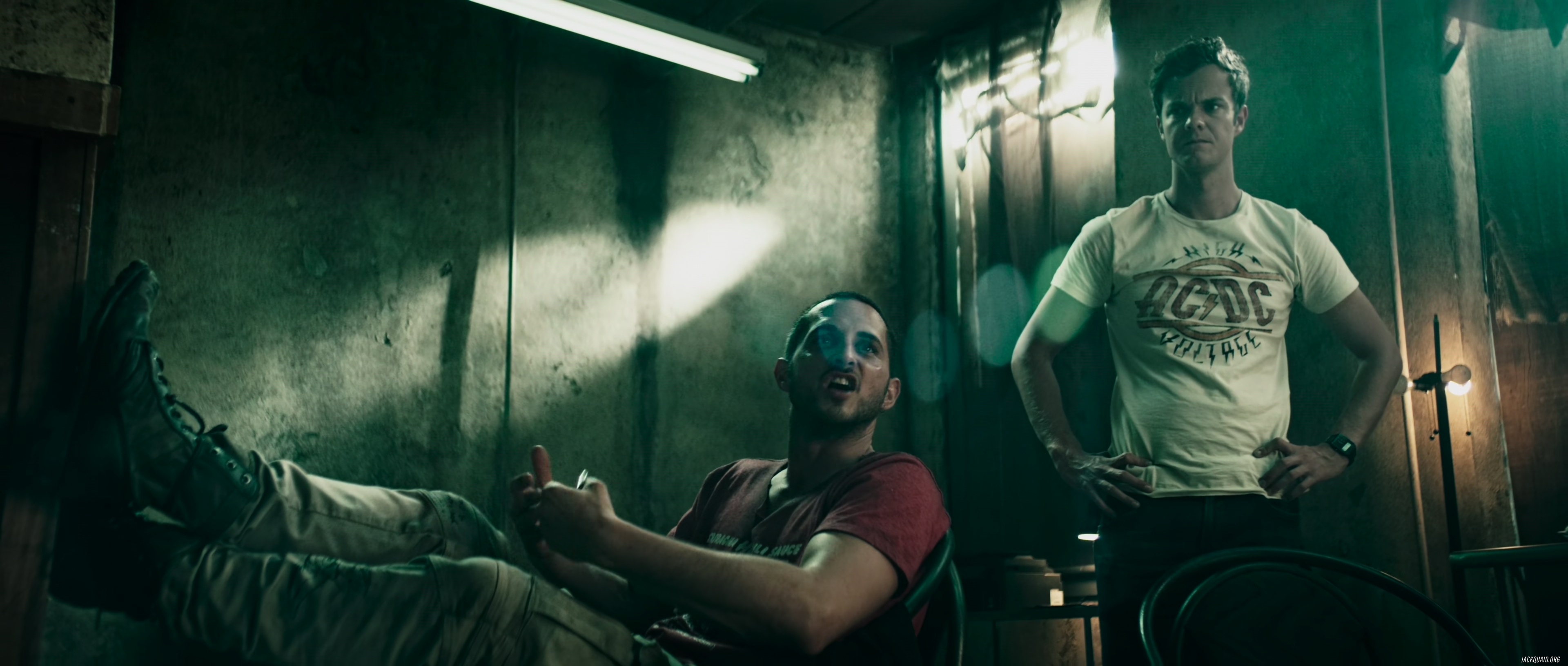 JackQuaidArchives-095.jpg JackQuaidArchives-095.jpg