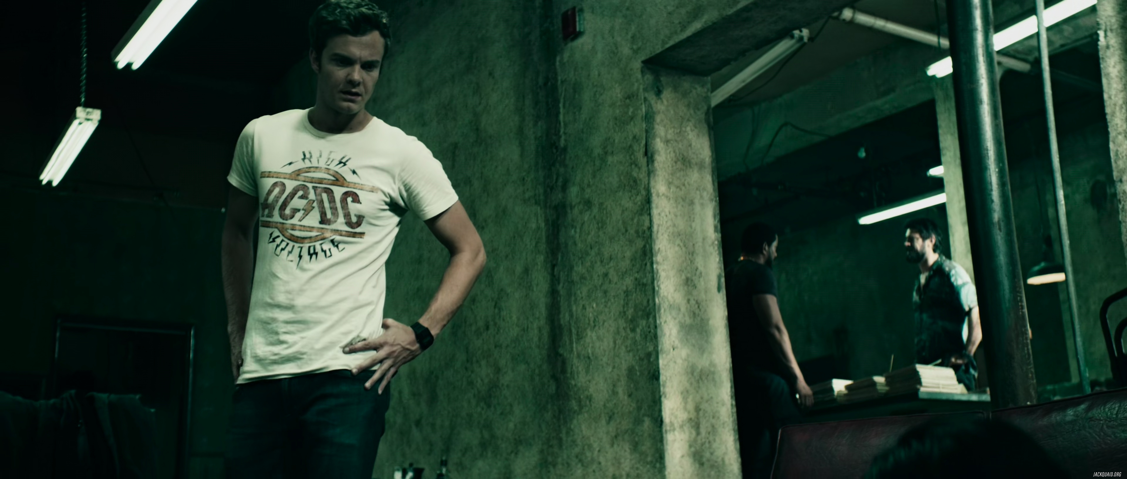 JackQuaidArchives-101.jpg JackQuaidArchives-101.jpg