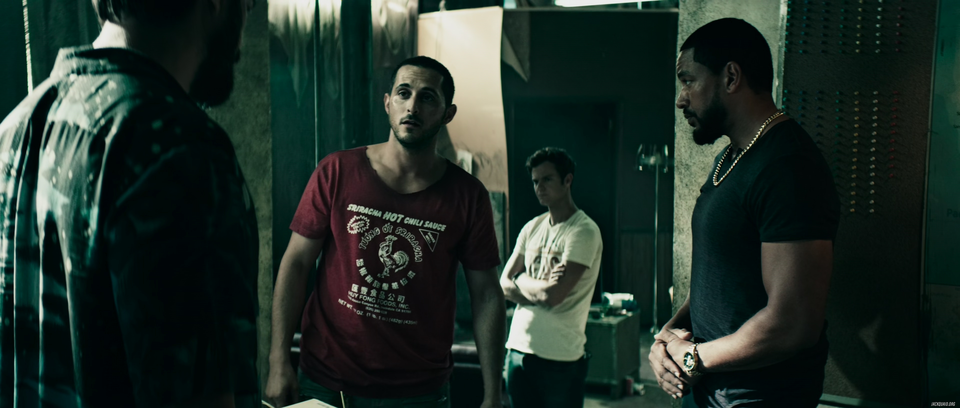 JackQuaidArchives-122.jpg JackQuaidArchives-122.jpg