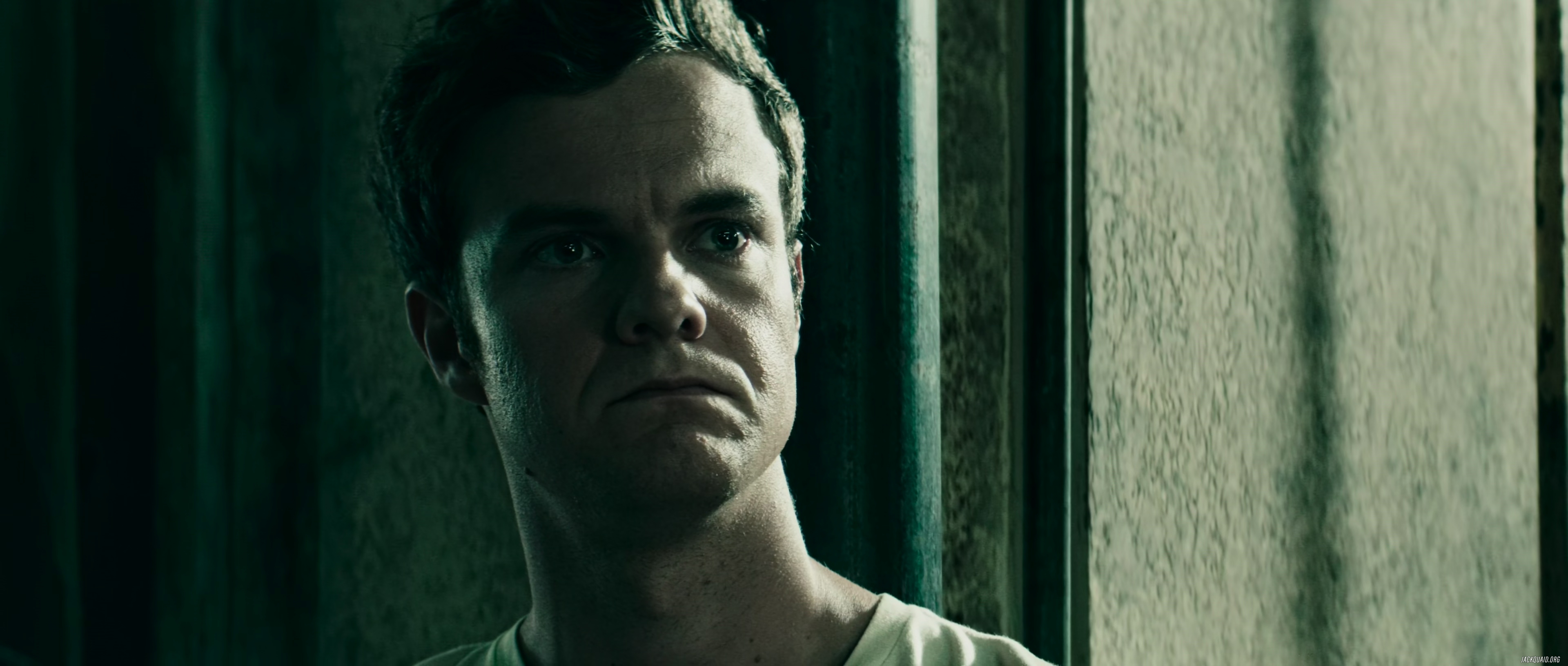 JackQuaidArchives-127.jpg JackQuaidArchives-127.jpg