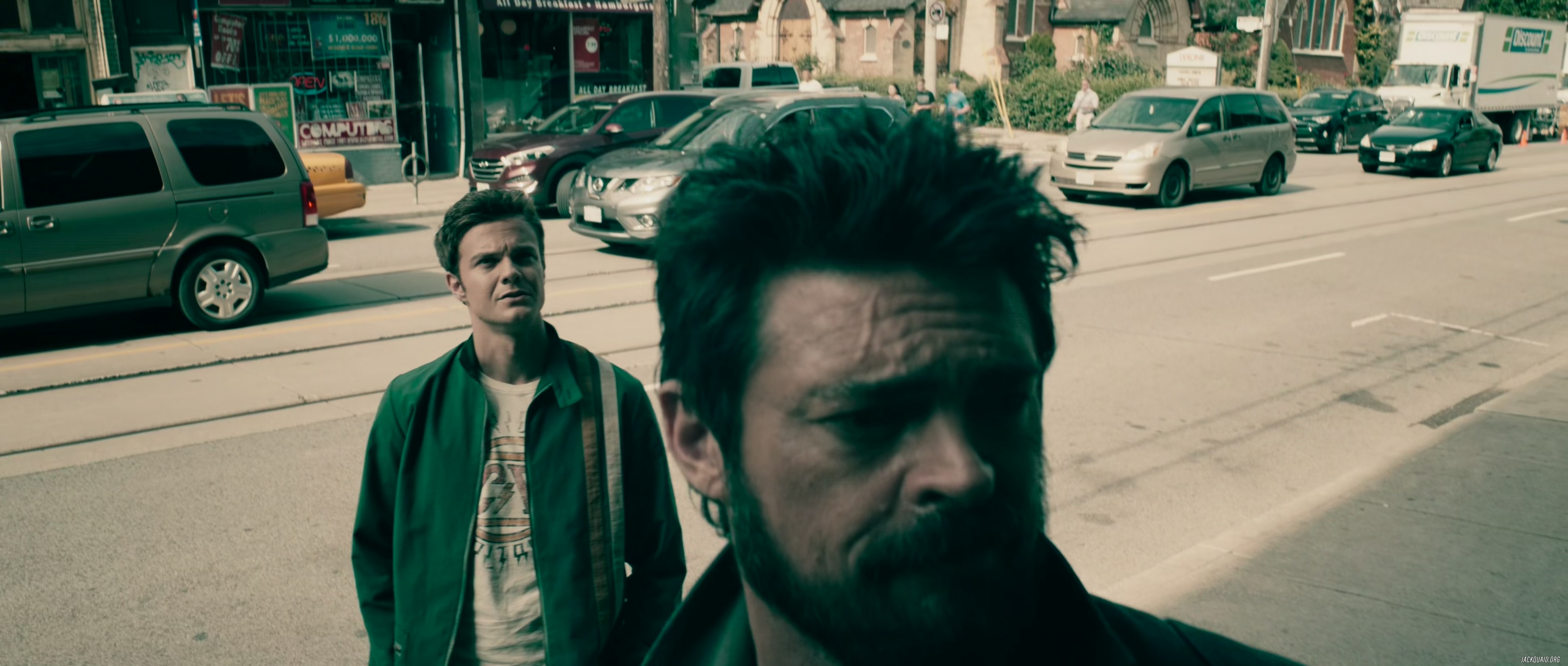 JackQuaidArchives-173.jpg JackQuaidArchives-173.jpg