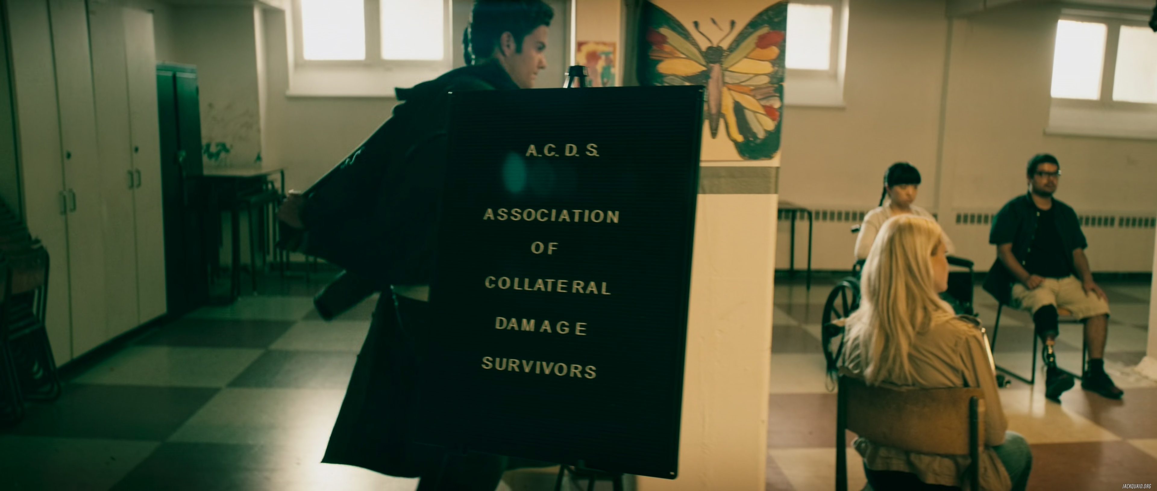 JackQuaidArchives-178.jpg JackQuaidArchives-178.jpg