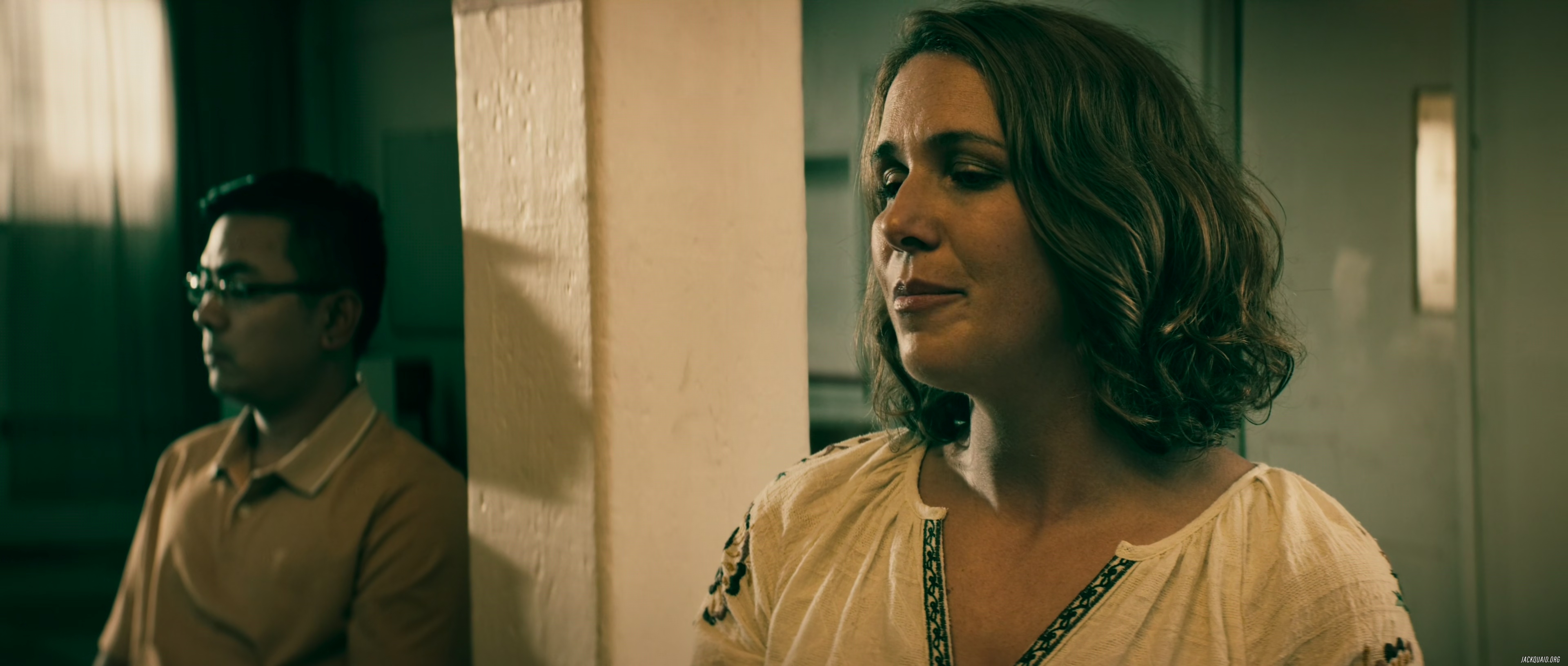 JackQuaidArchives-185.jpg JackQuaidArchives-185.jpg