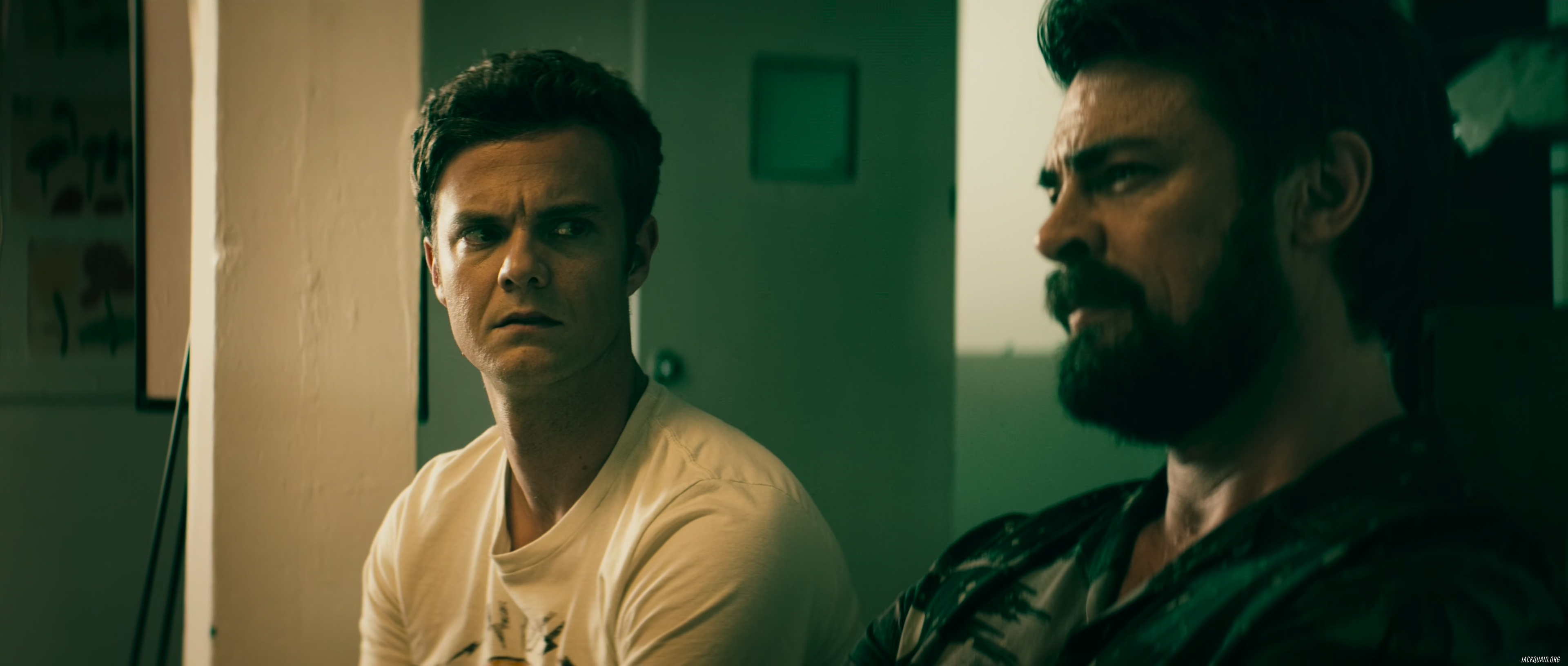 JackQuaidArchives-201.jpg JackQuaidArchives-201.jpg