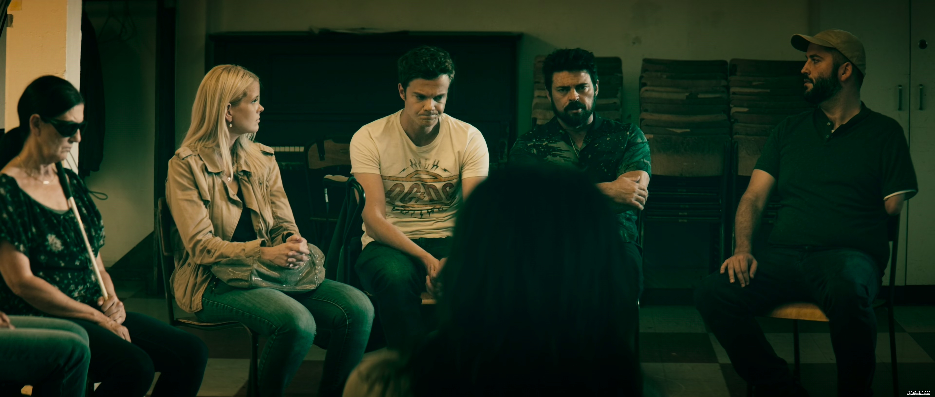 JackQuaidArchives-215.jpg JackQuaidArchives-215.jpg