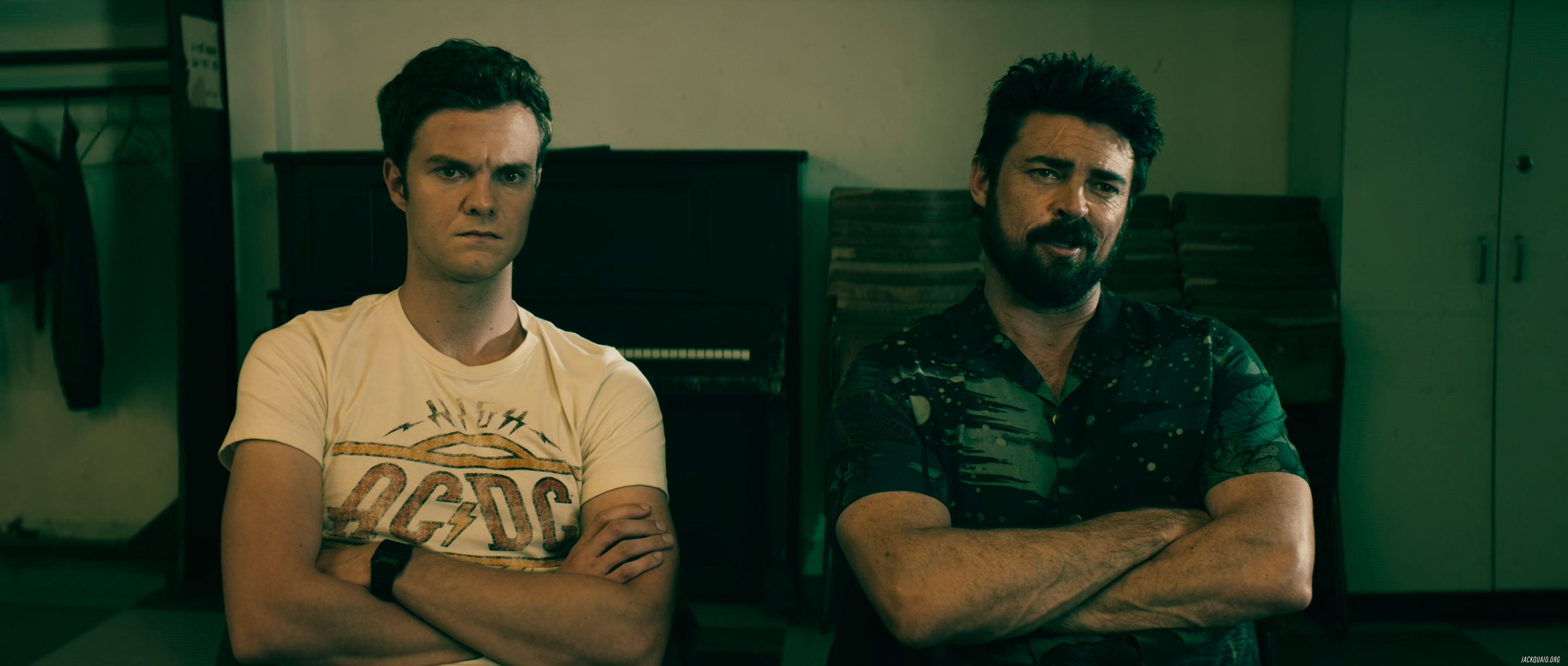 JackQuaidArchives-219.jpg JackQuaidArchives-219.jpg