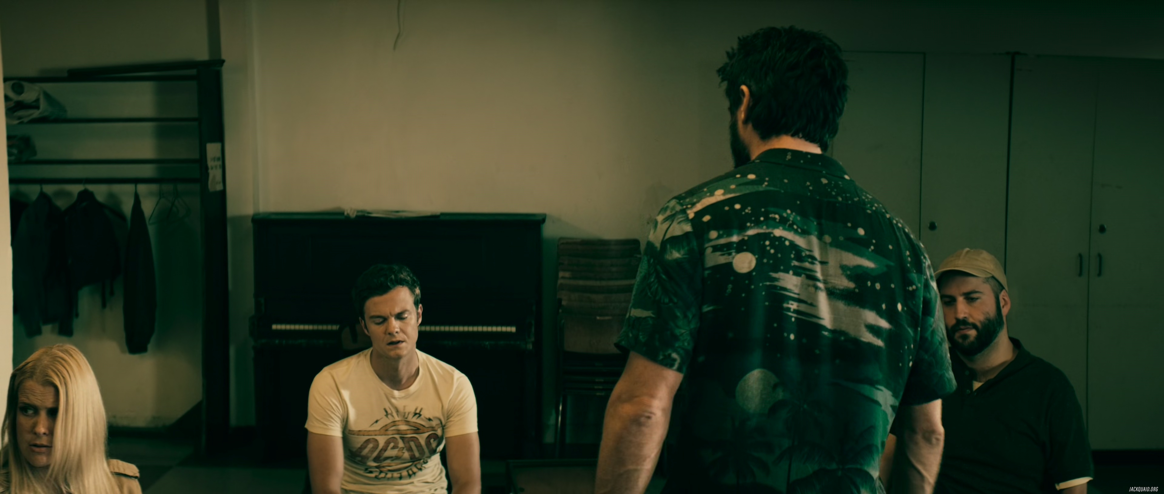 JackQuaidArchives-241.jpg JackQuaidArchives-241.jpg