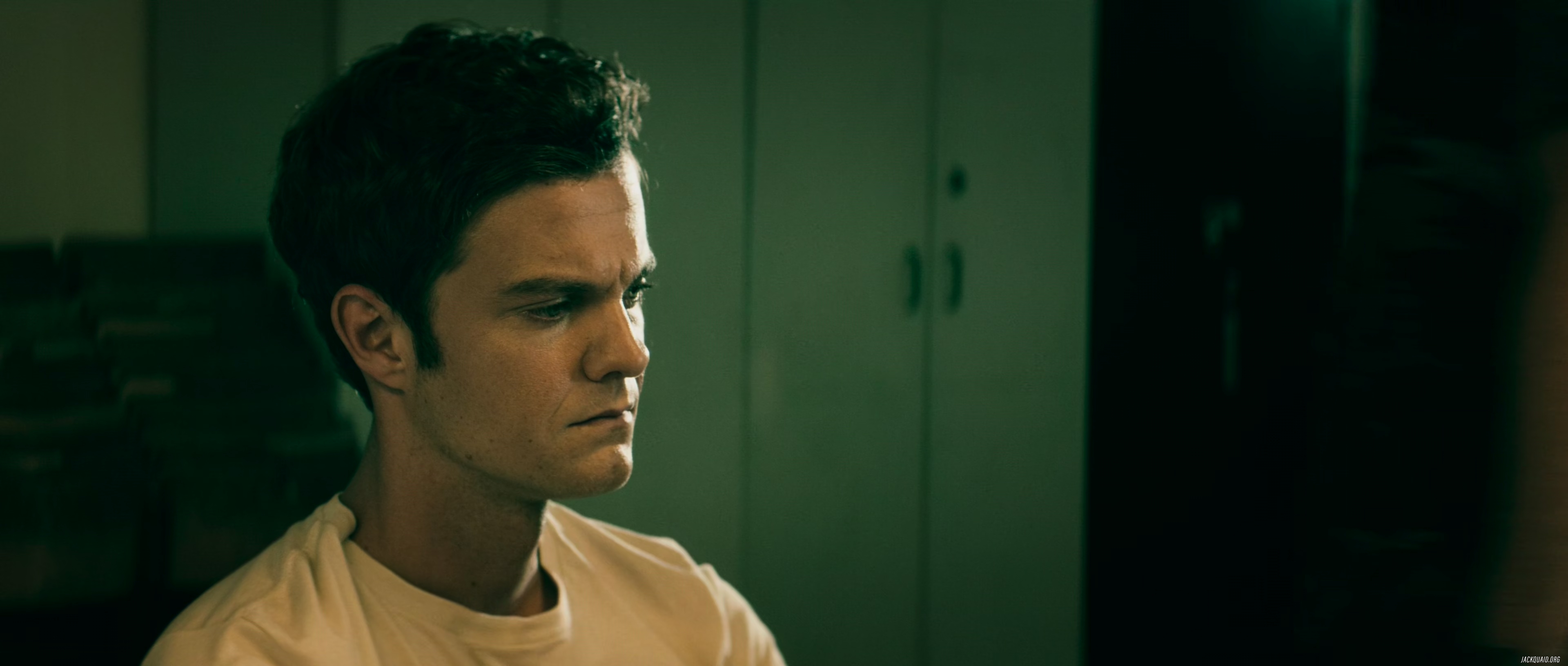 JackQuaidArchives-243.jpg JackQuaidArchives-243.jpg