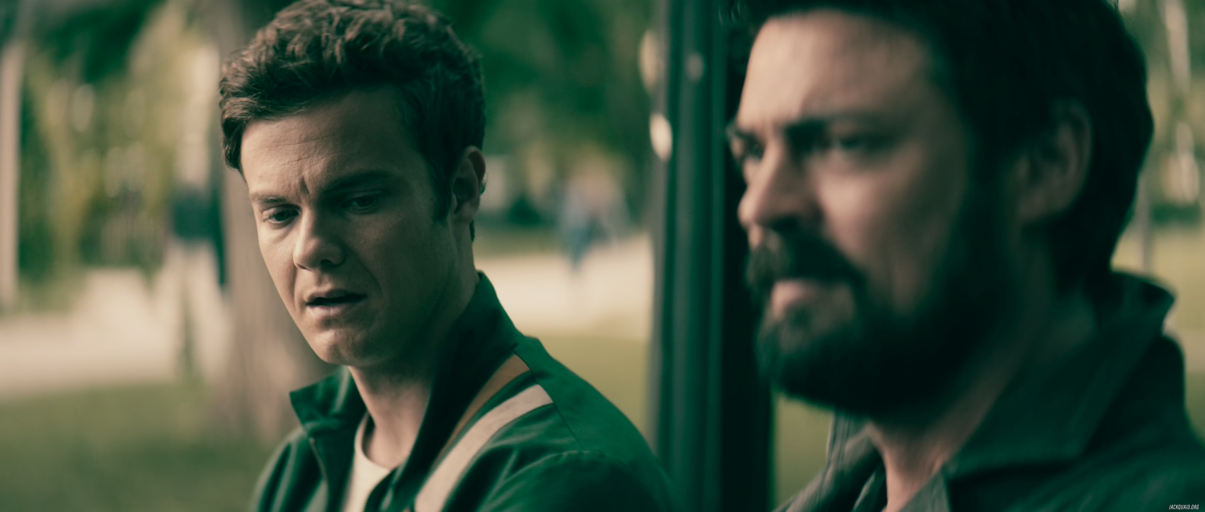 JackQuaidArchives-307.jpg JackQuaidArchives-307.jpg